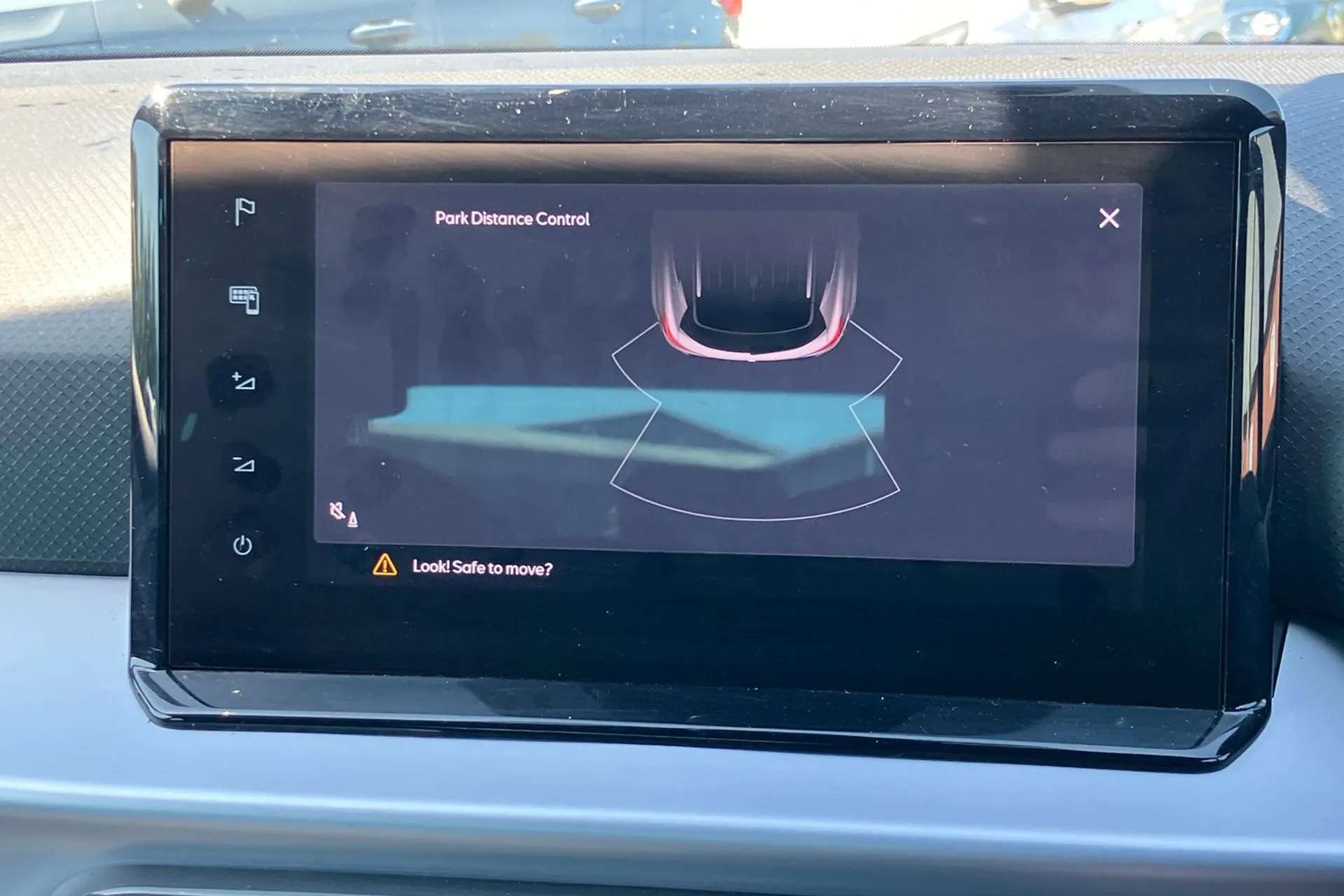 2023 SEAT ARONA 2023 SEAT ARONA