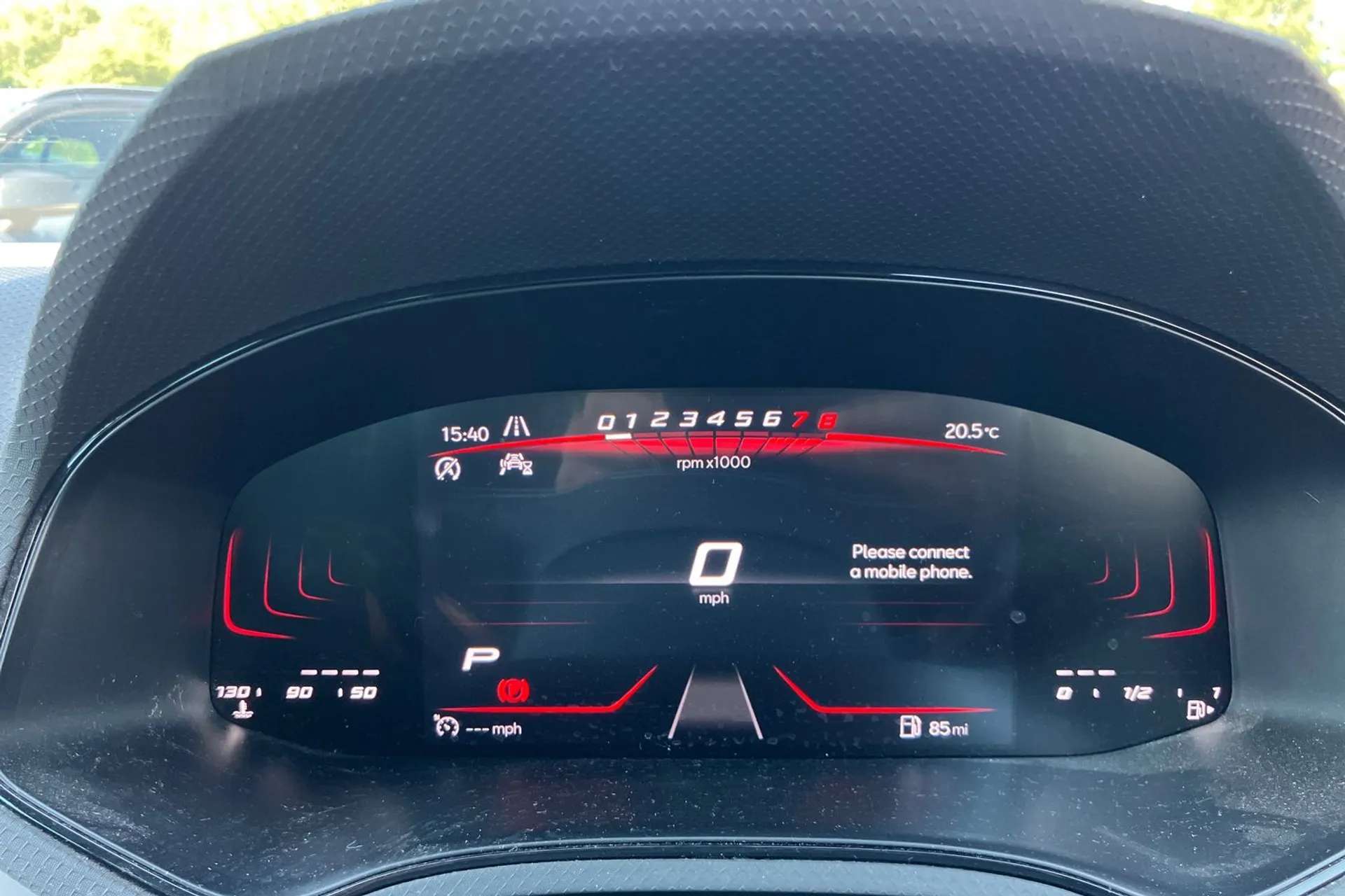 2023 SEAT ARONA 2023 SEAT ARONA