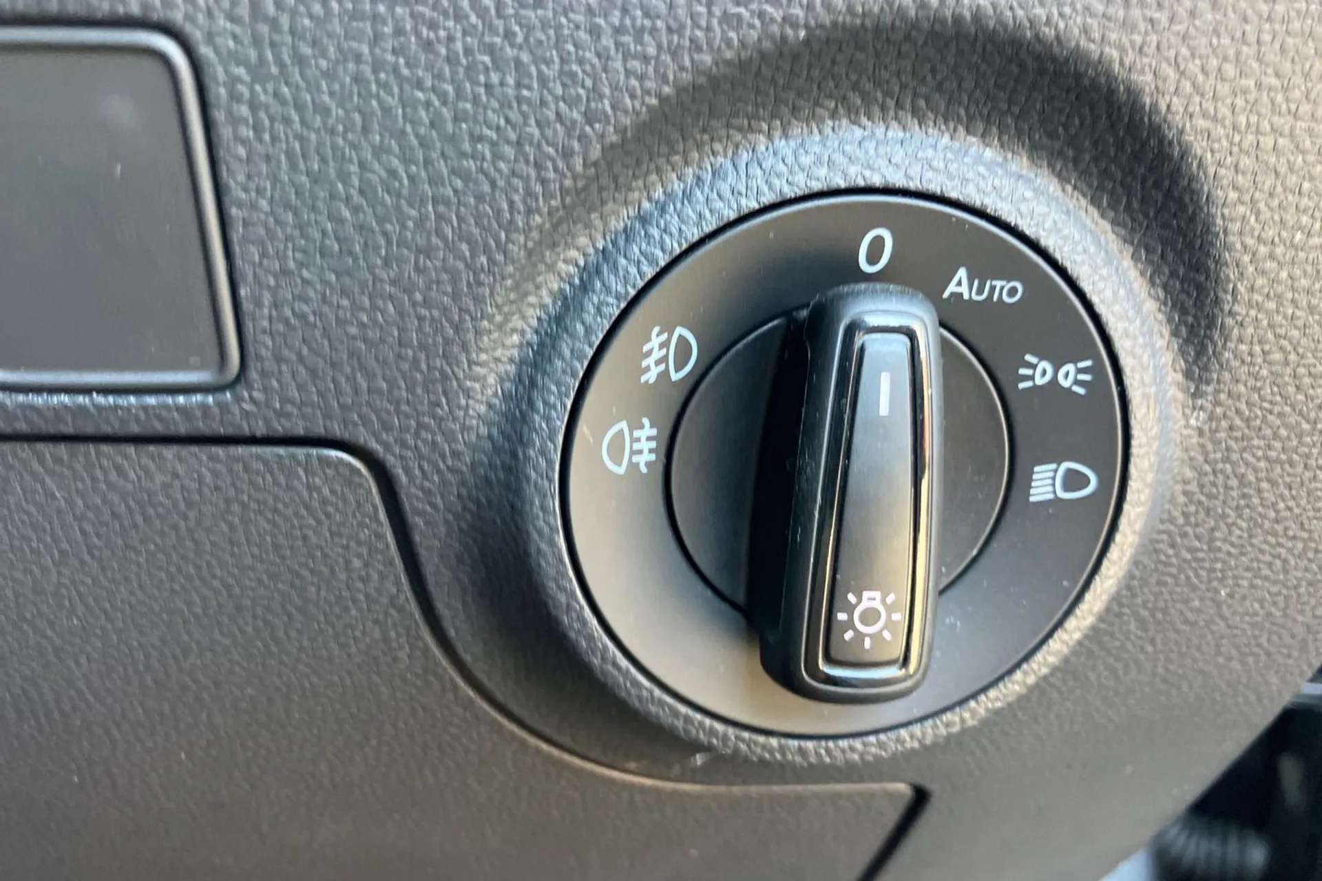 2023 SEAT ARONA 2023 SEAT ARONA
