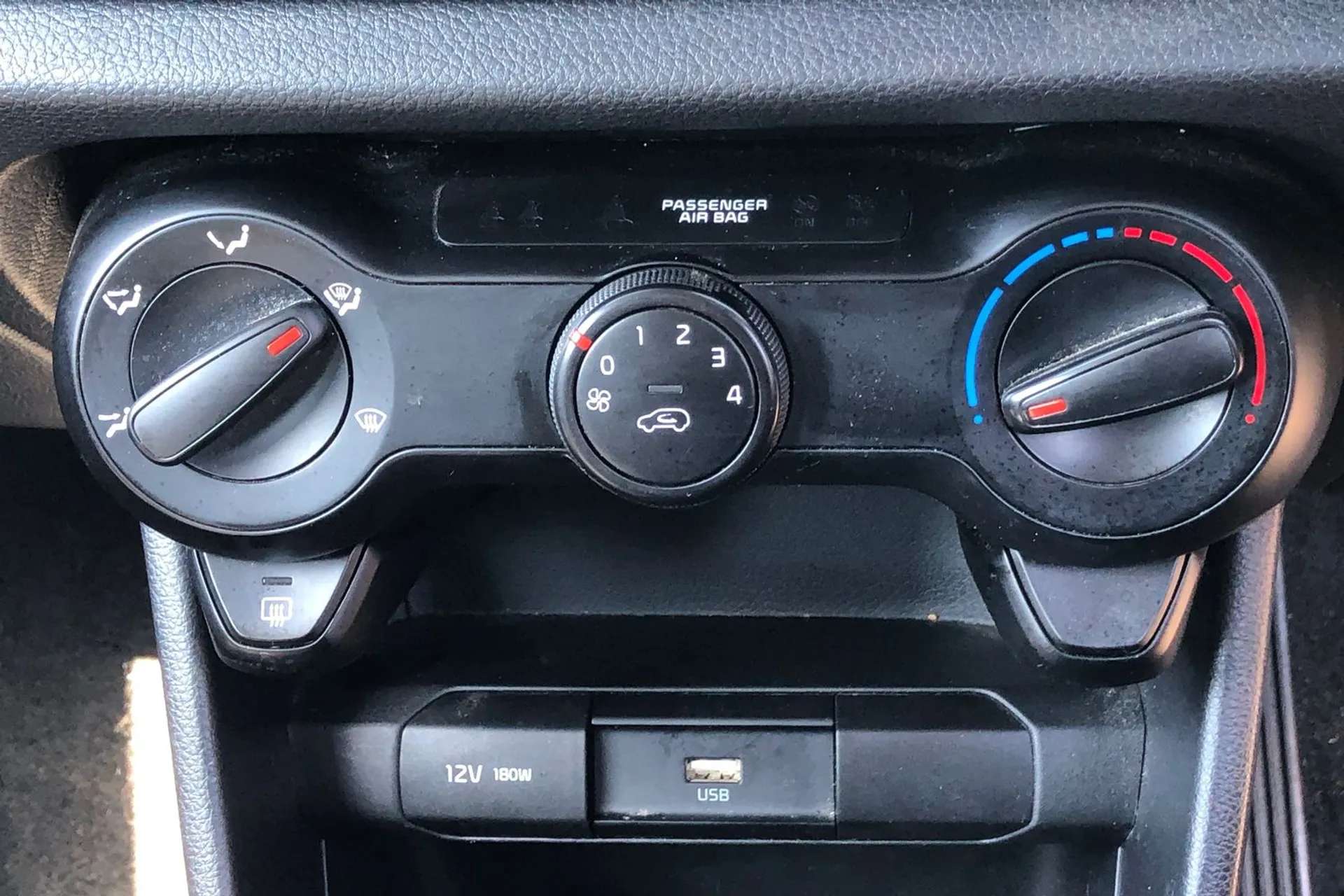 2022 KIA PICANTO 2022 KIA PICANTO