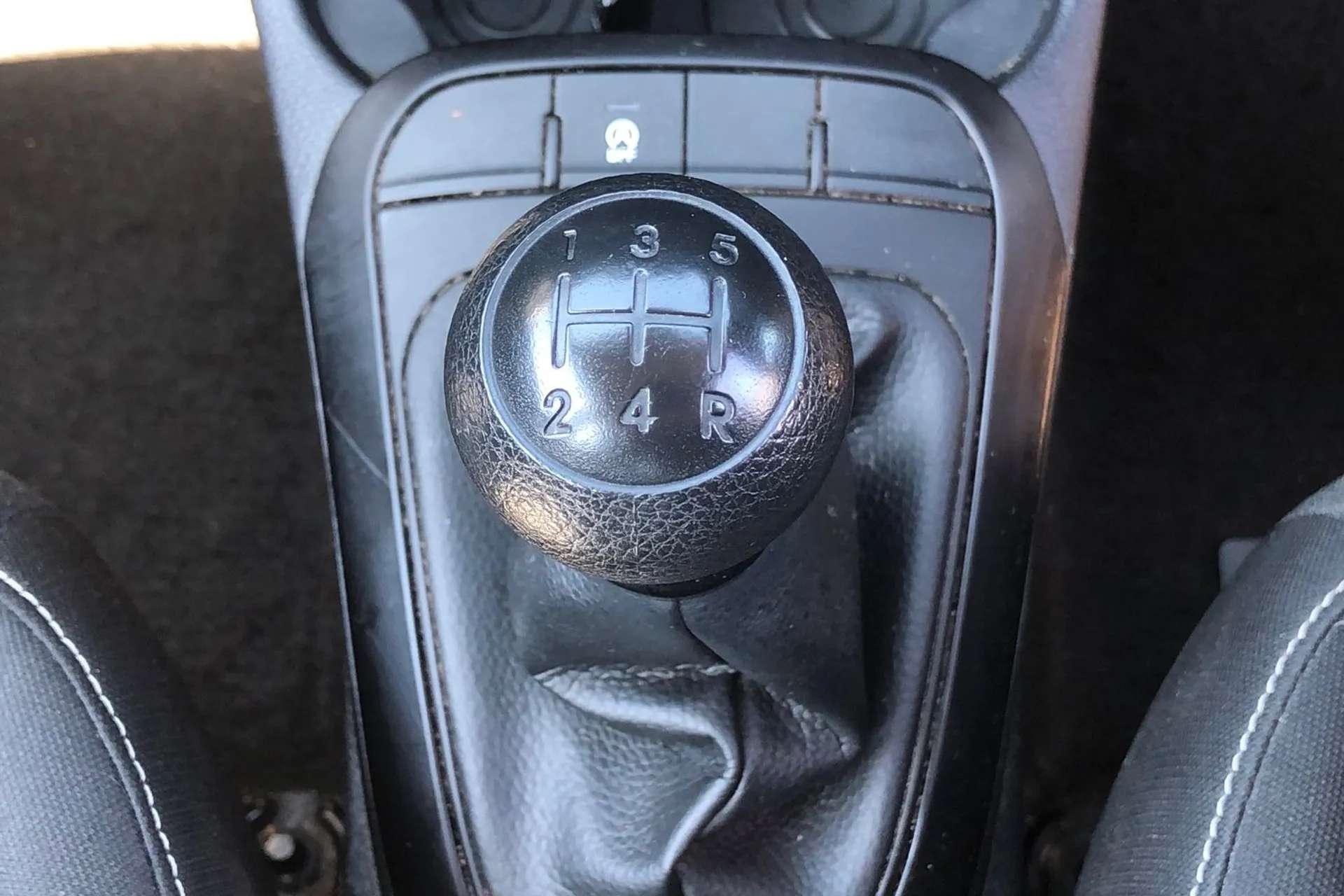 2022 KIA PICANTO 2022 KIA PICANTO