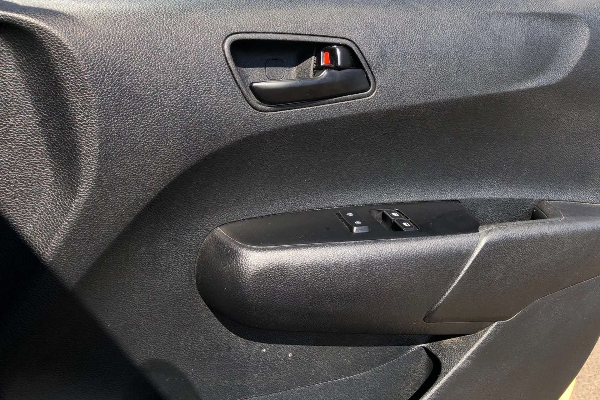 2022 KIA PICANTO 2022 KIA PICANTO