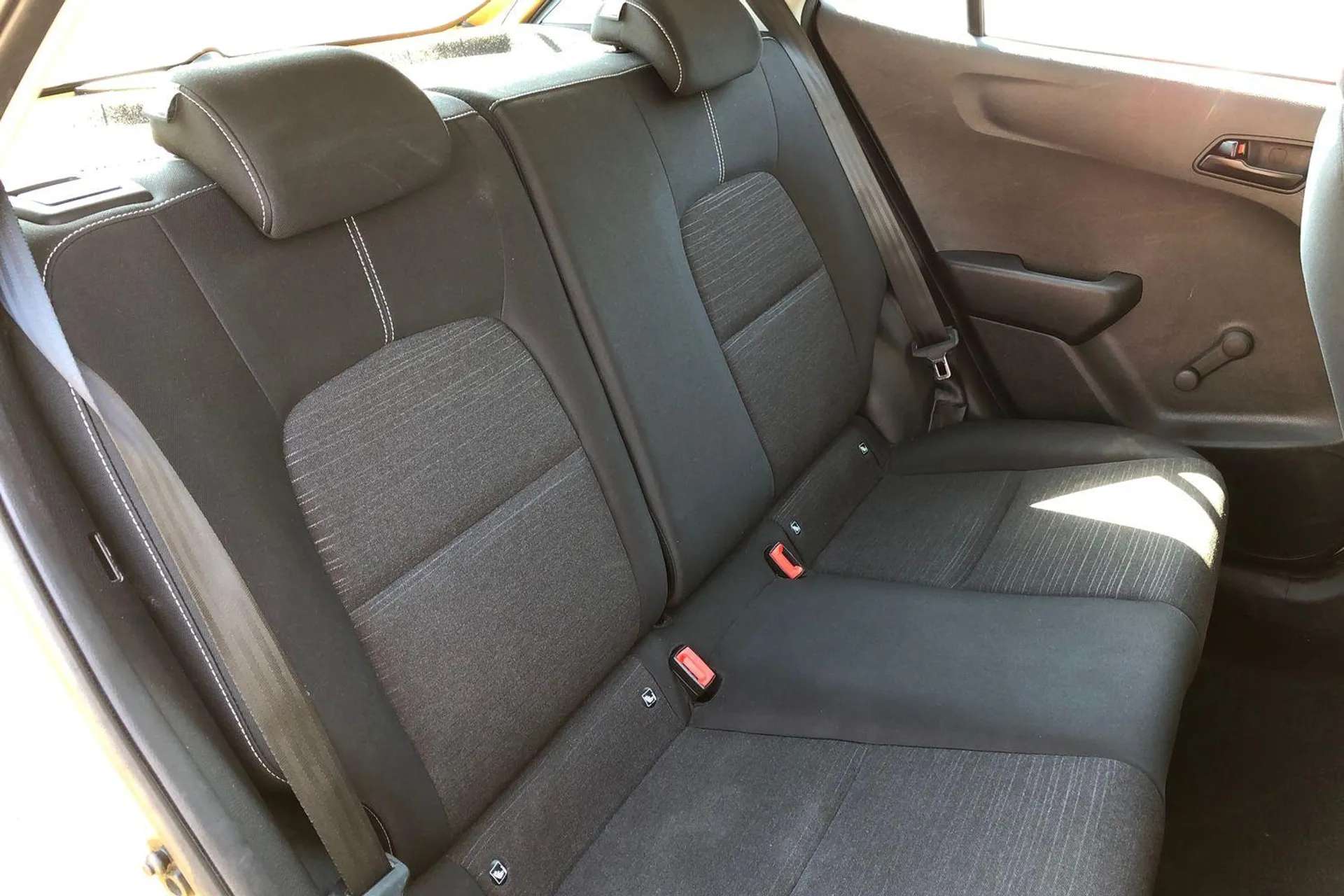 2022 KIA PICANTO 2022 KIA PICANTO