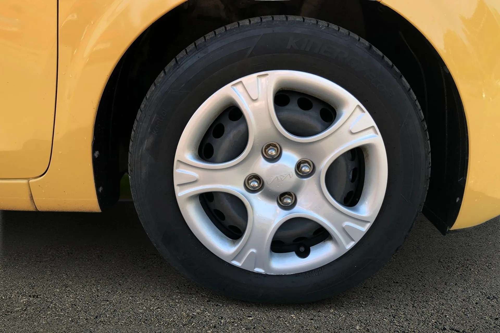 2022 KIA PICANTO 2022 KIA PICANTO