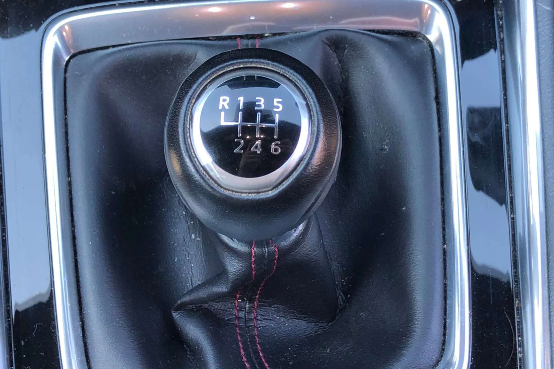 2023 MAZDA CX-5 2023 MAZDA CX-5