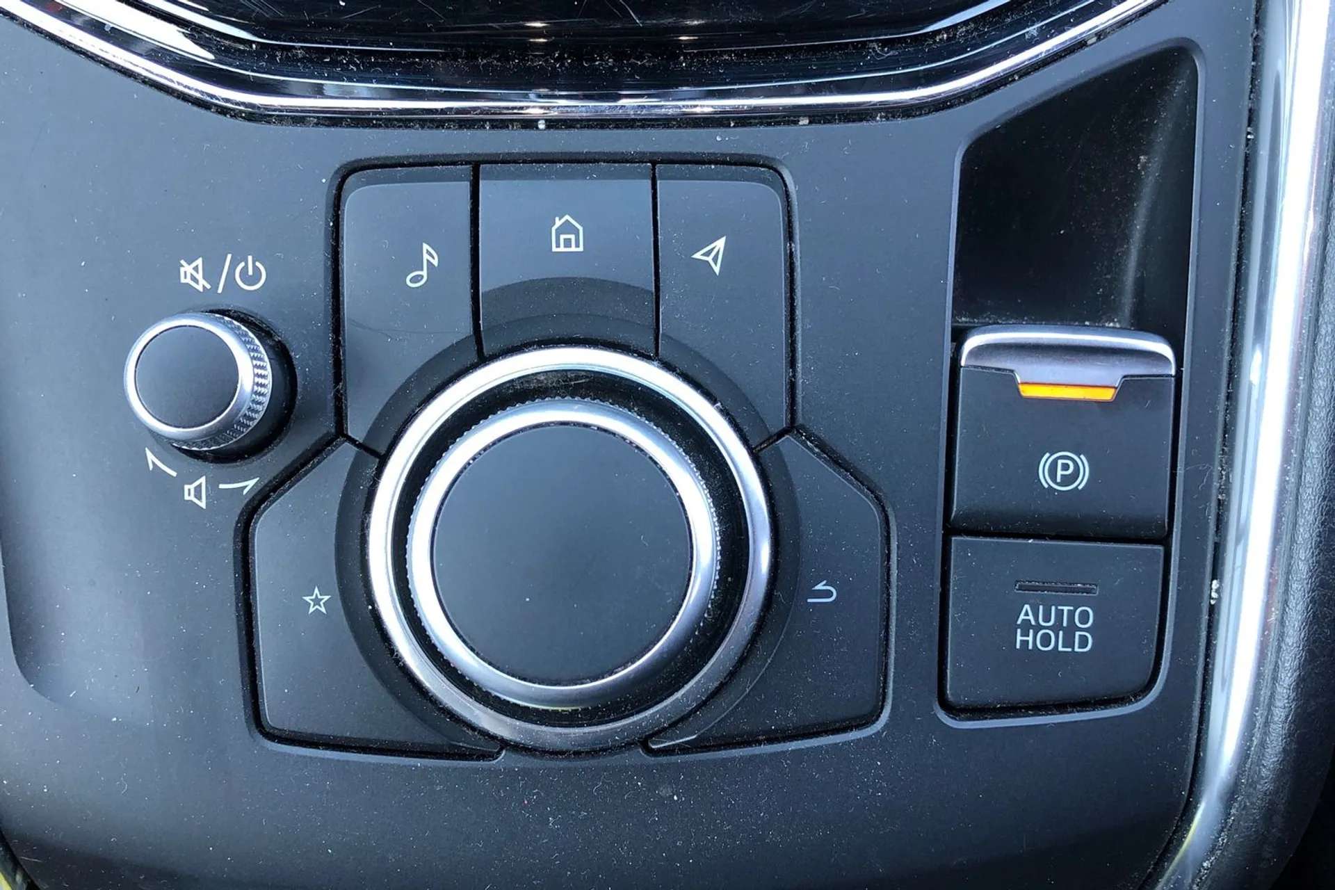 2023 MAZDA CX-5 2023 MAZDA CX-5