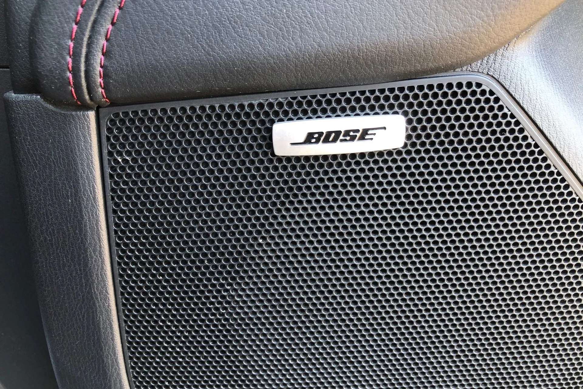 2023 MAZDA CX-5 2023 MAZDA CX-5