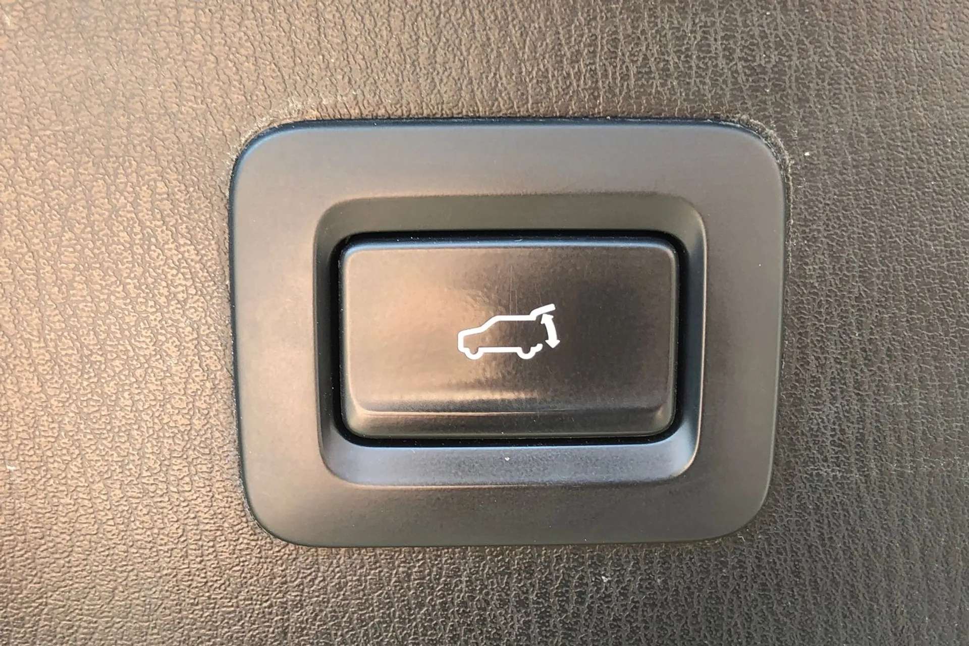 2023 MAZDA CX-5 2023 MAZDA CX-5