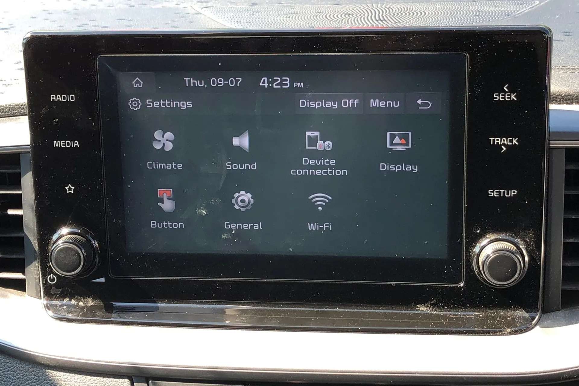2022 KIA XCEED 2022 KIA XCEED