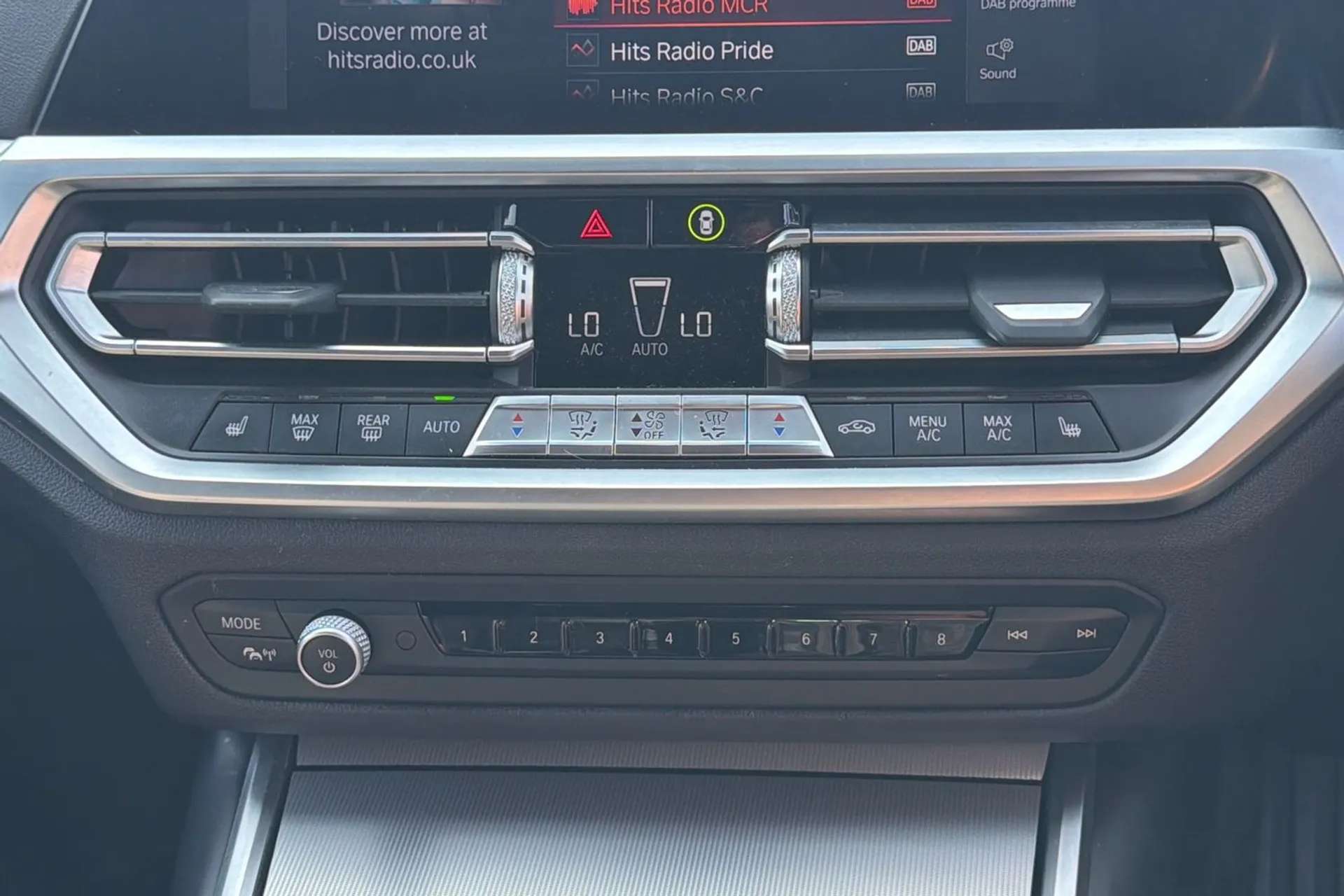 2020 BMW 3 SERIES 2020 BMW 3 SERIES