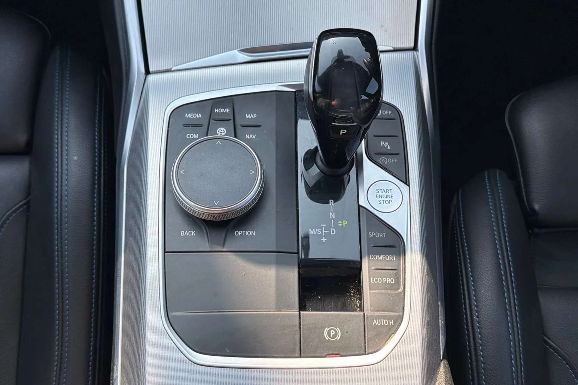 2020 BMW 3 SERIES 2020 BMW 3 SERIES