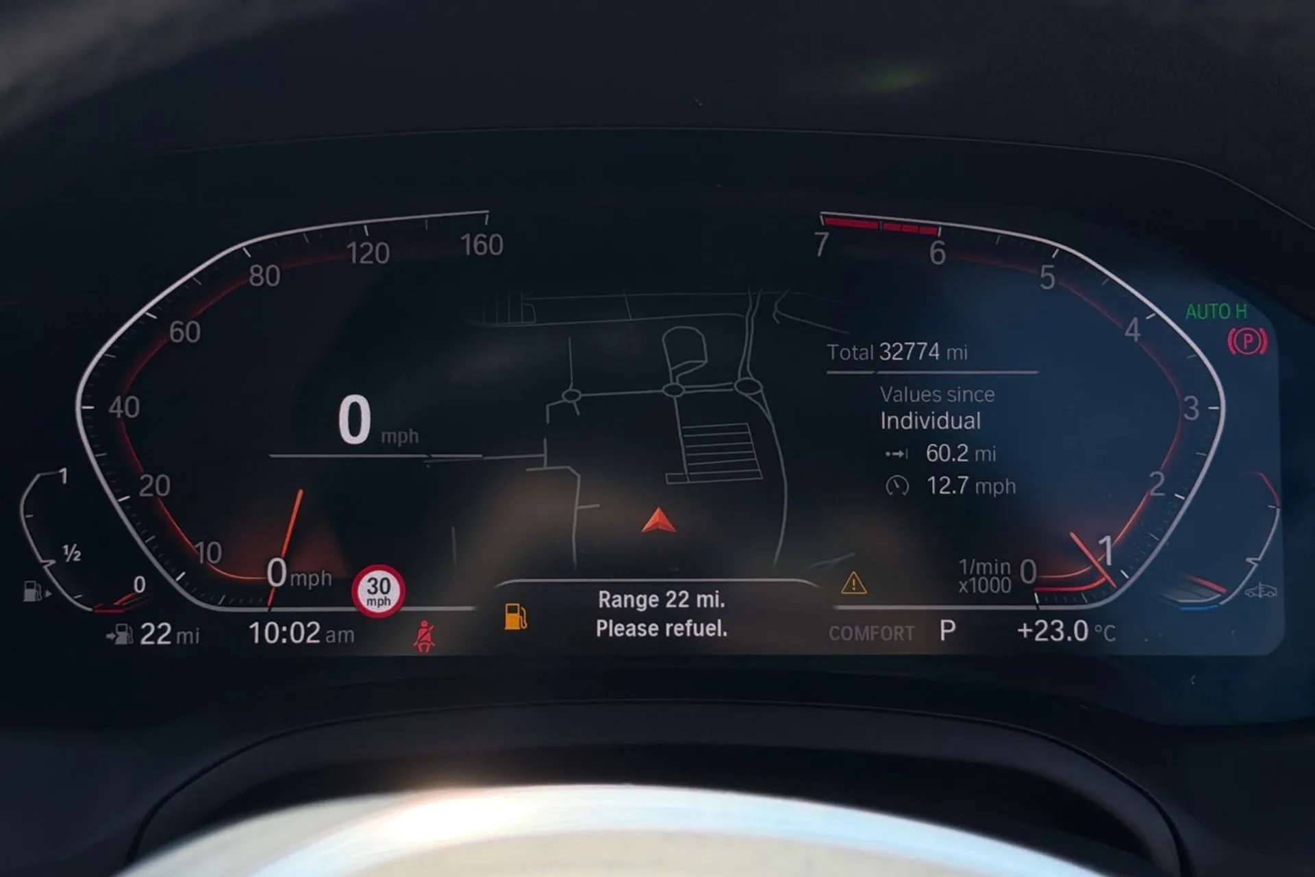 2020 BMW 3 SERIES 2020 BMW 3 SERIES