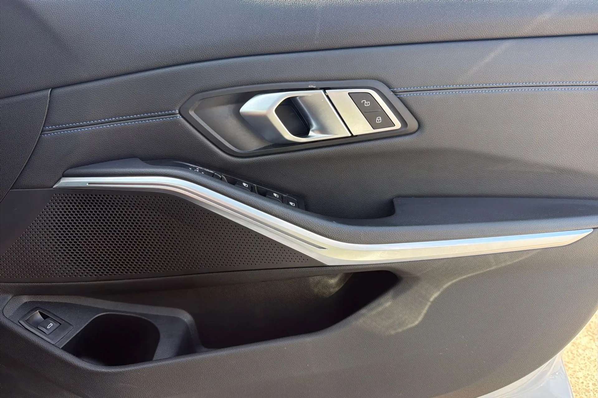 2020 BMW 3 SERIES 2020 BMW 3 SERIES