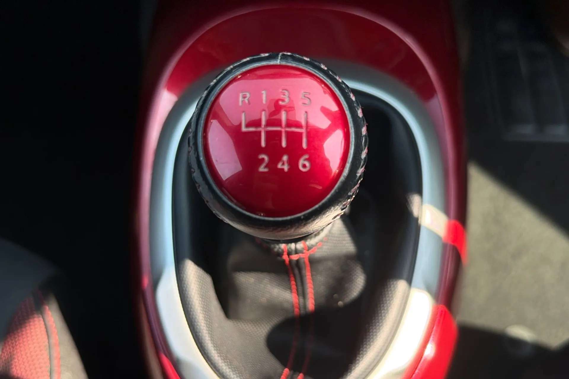 2018 NISSAN JUKE 2018 NISSAN JUKE