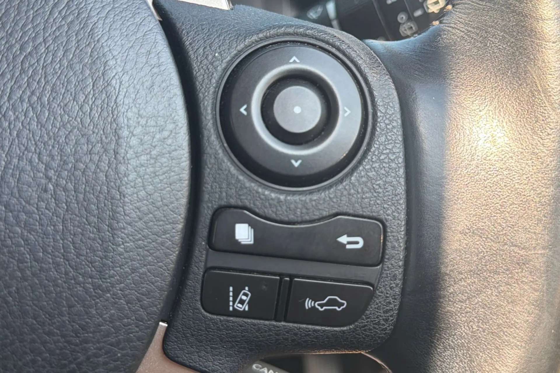 2018 LEXUS CT 2018 LEXUS CT