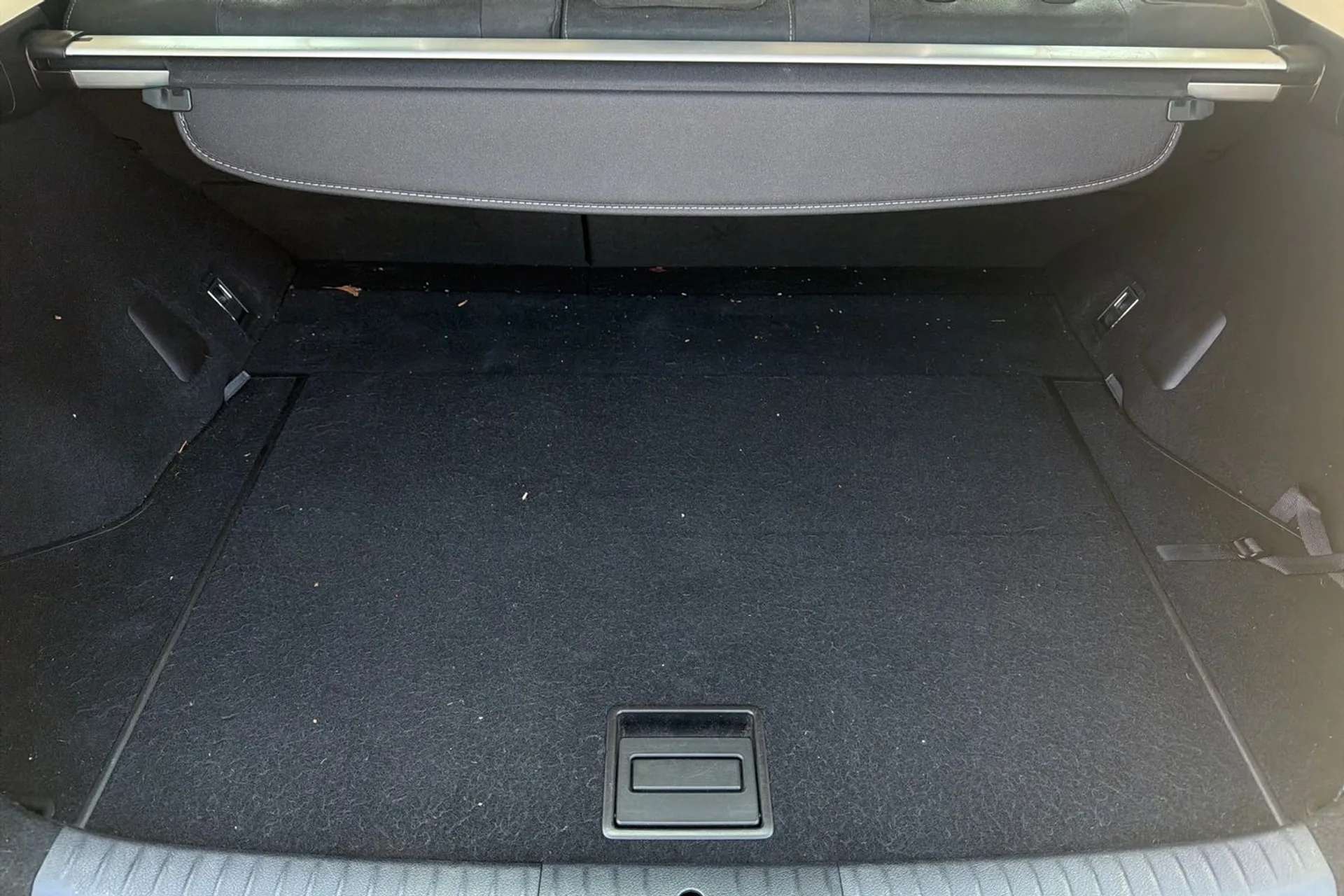 2018 LEXUS CT 2018 LEXUS CT