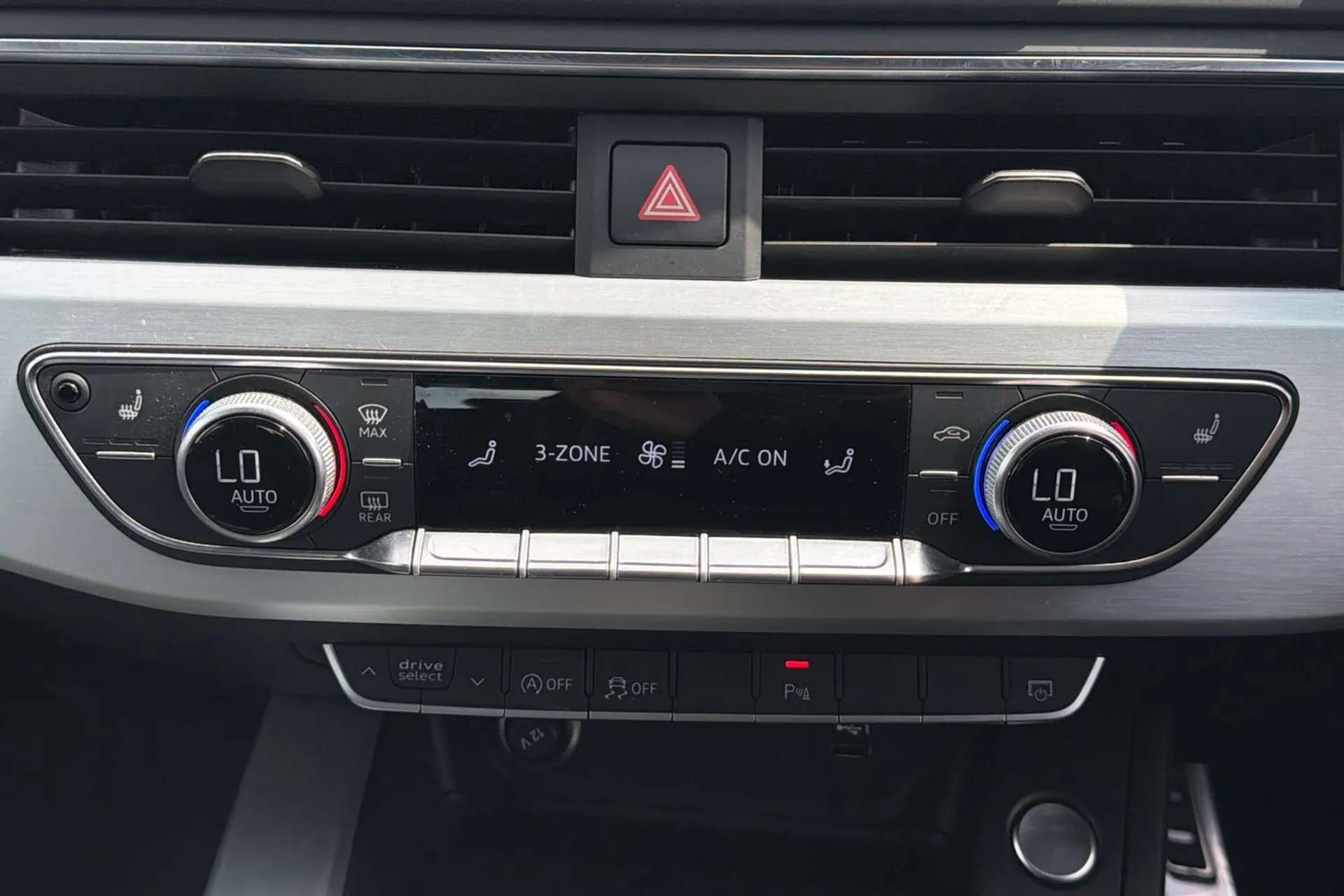 2019 AUDI A5 2019 AUDI A5