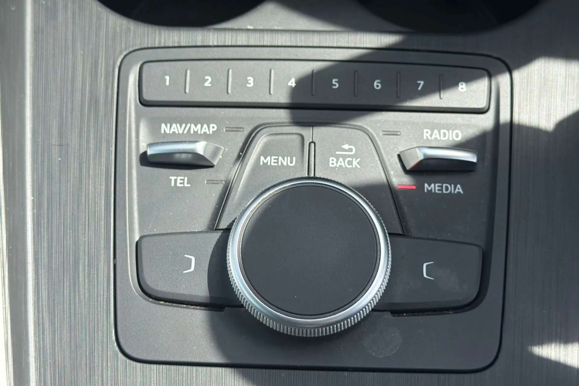 2019 AUDI A5 2019 AUDI A5