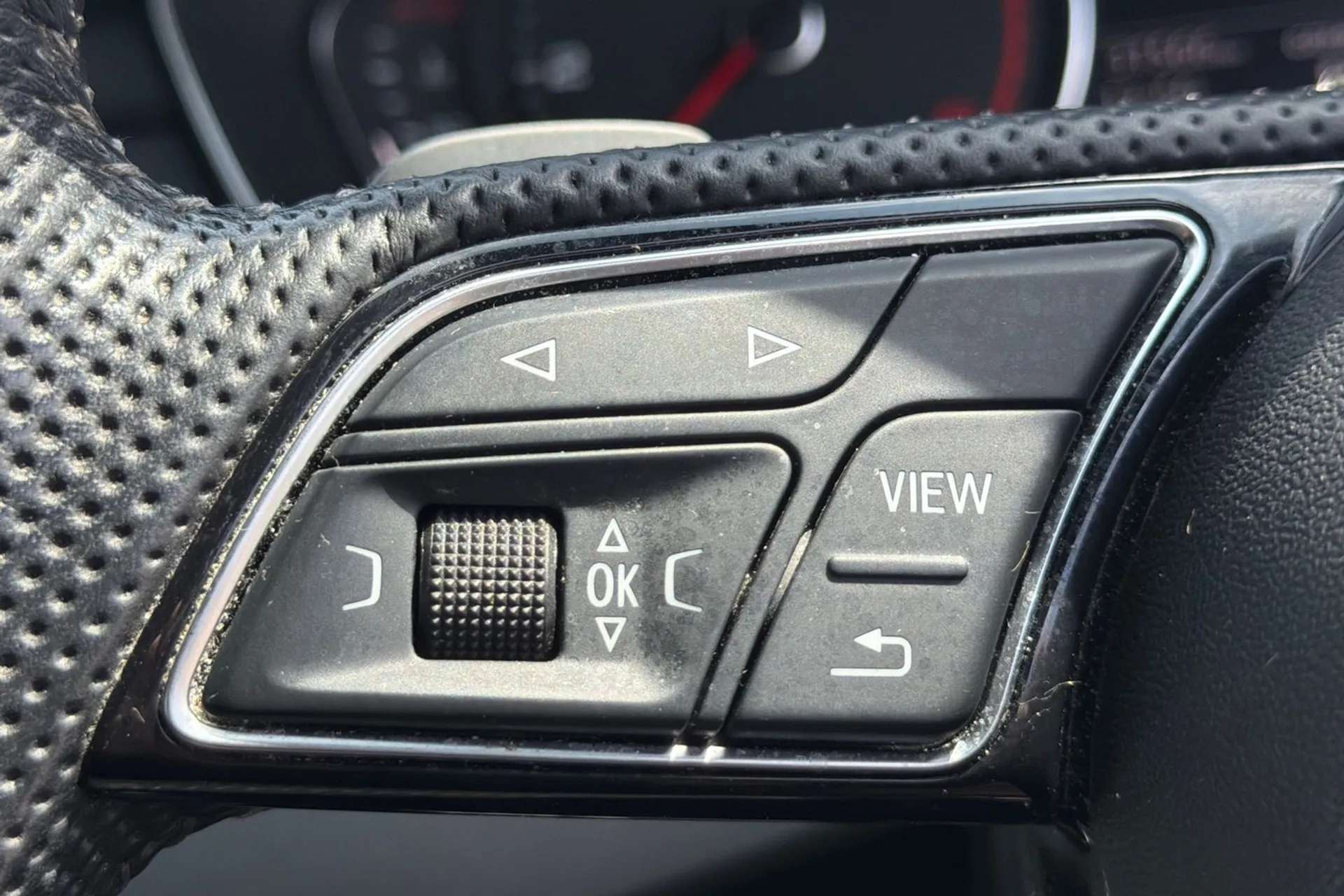 2019 AUDI A5 2019 AUDI A5