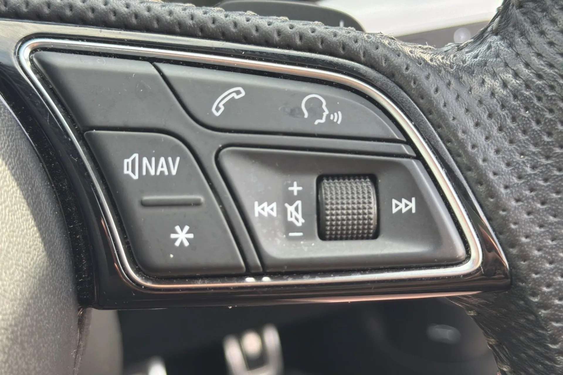 2019 AUDI A5 2019 AUDI A5