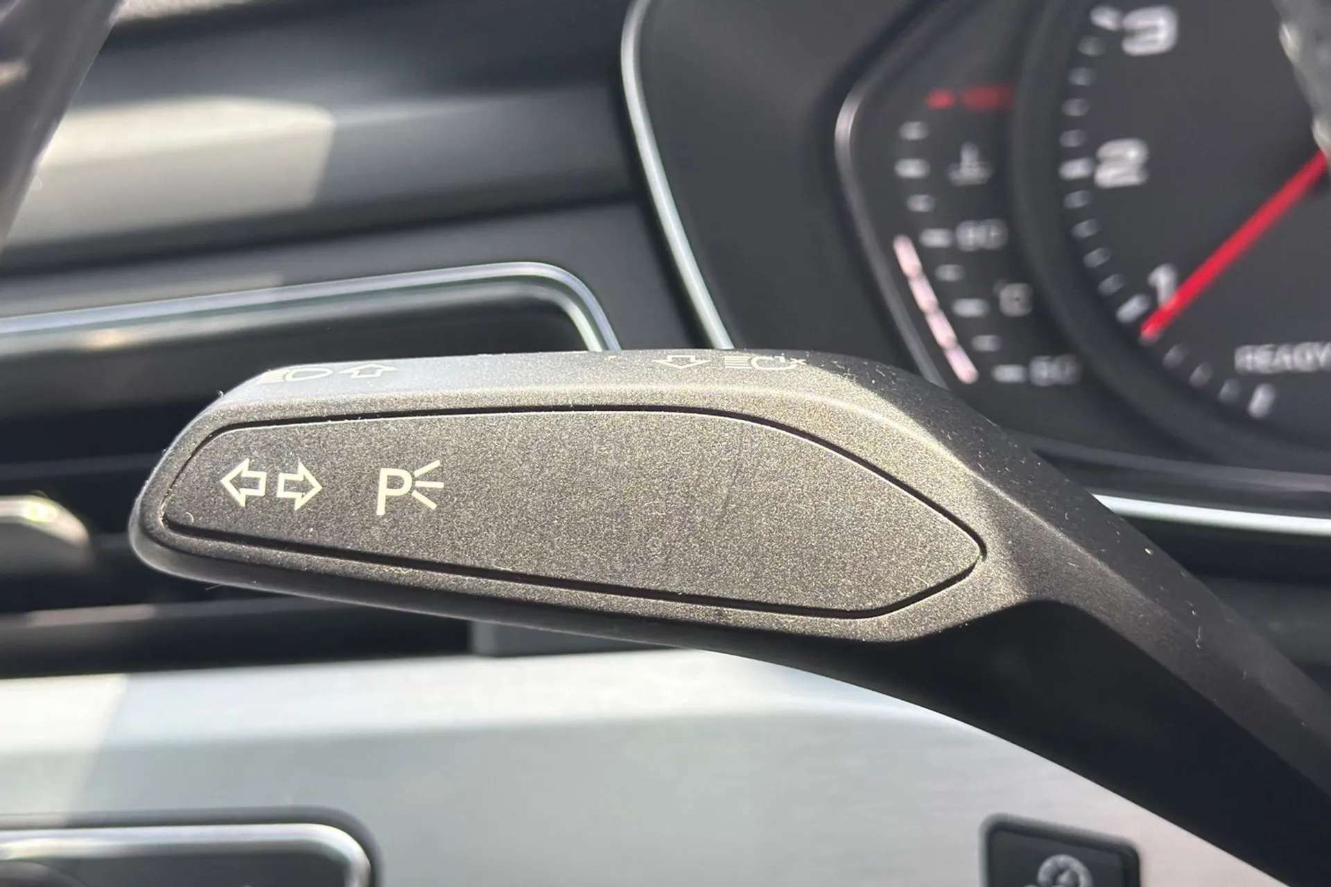 2019 AUDI A5 2019 AUDI A5