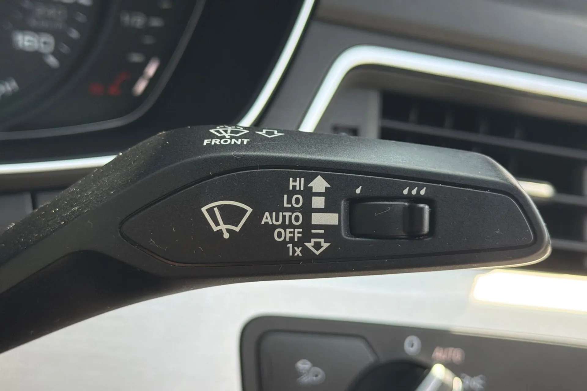 2019 AUDI A5 2019 AUDI A5