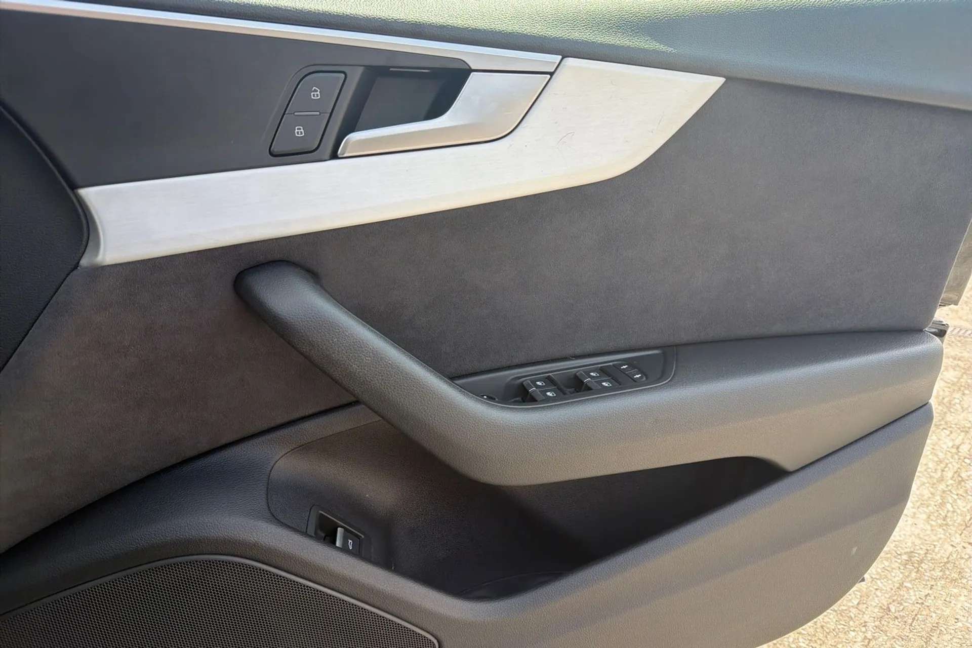 2019 AUDI A5 2019 AUDI A5