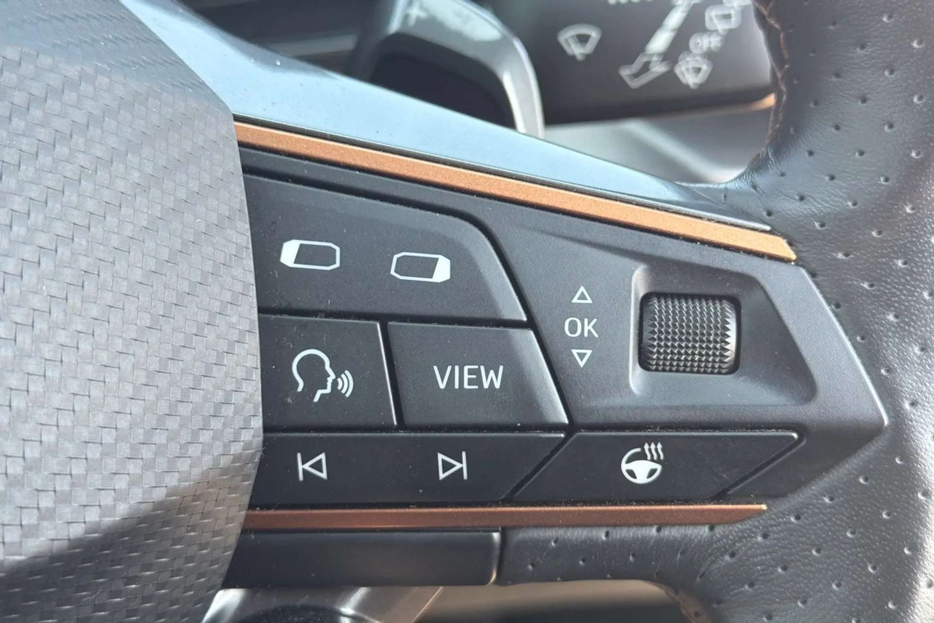 2020 CUPRA FORMENTOR 2020 CUPRA FORMENTOR