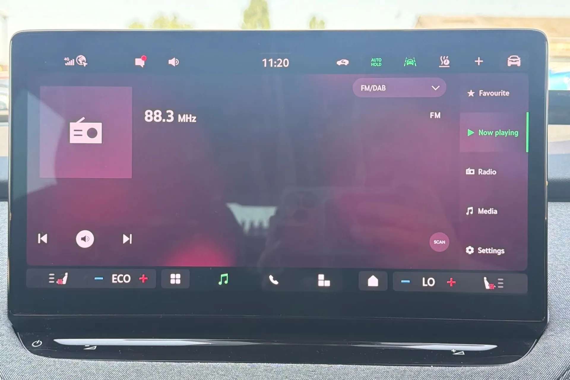 2024 SKODA ENYAQ 2024 SKODA ENYAQ