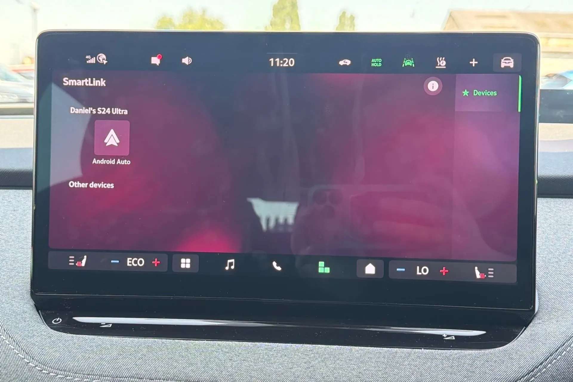 2024 SKODA ENYAQ 2024 SKODA ENYAQ