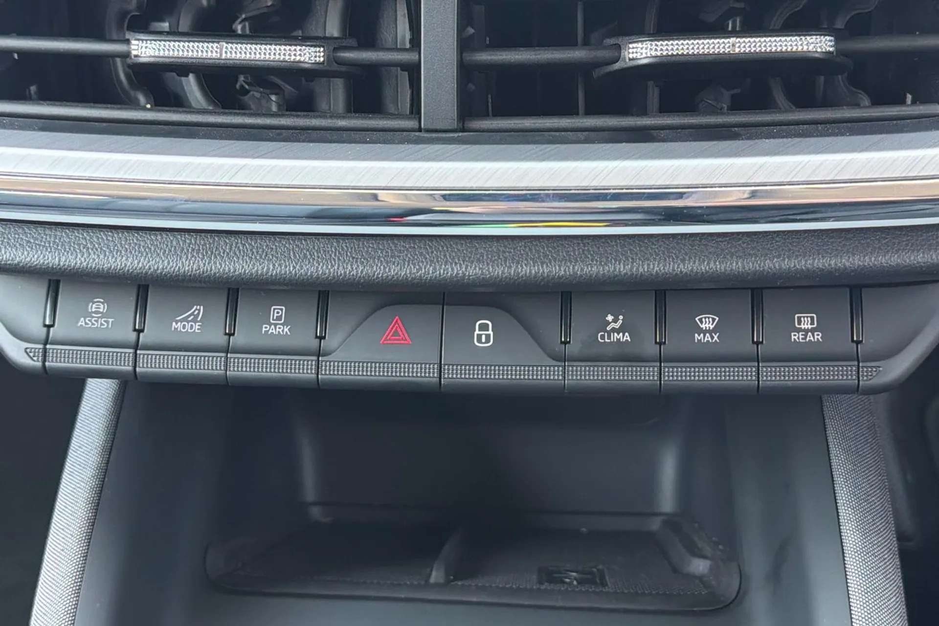 2024 SKODA ENYAQ 2024 SKODA ENYAQ