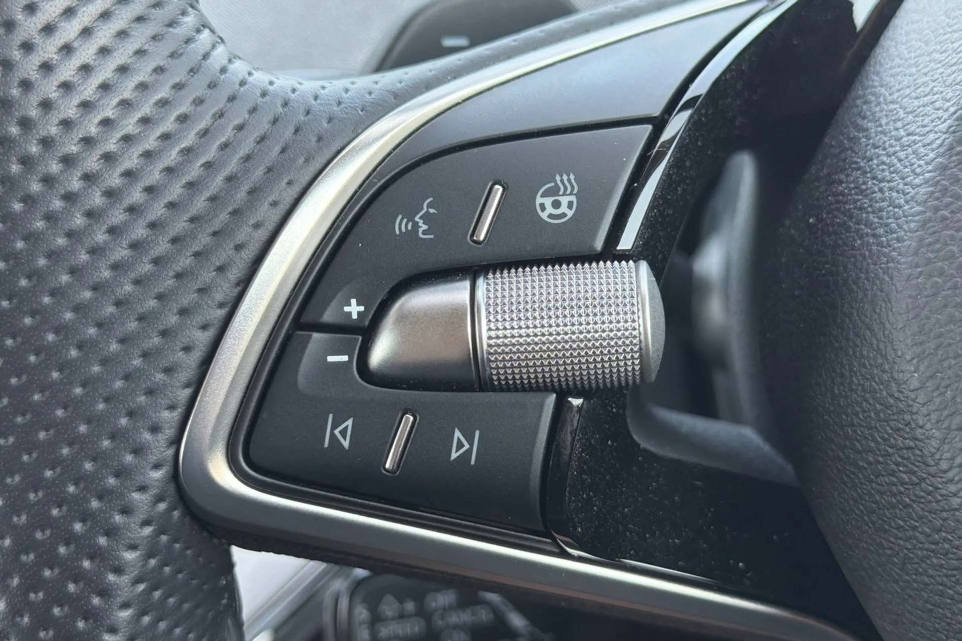 2024 SKODA ENYAQ 2024 SKODA ENYAQ
