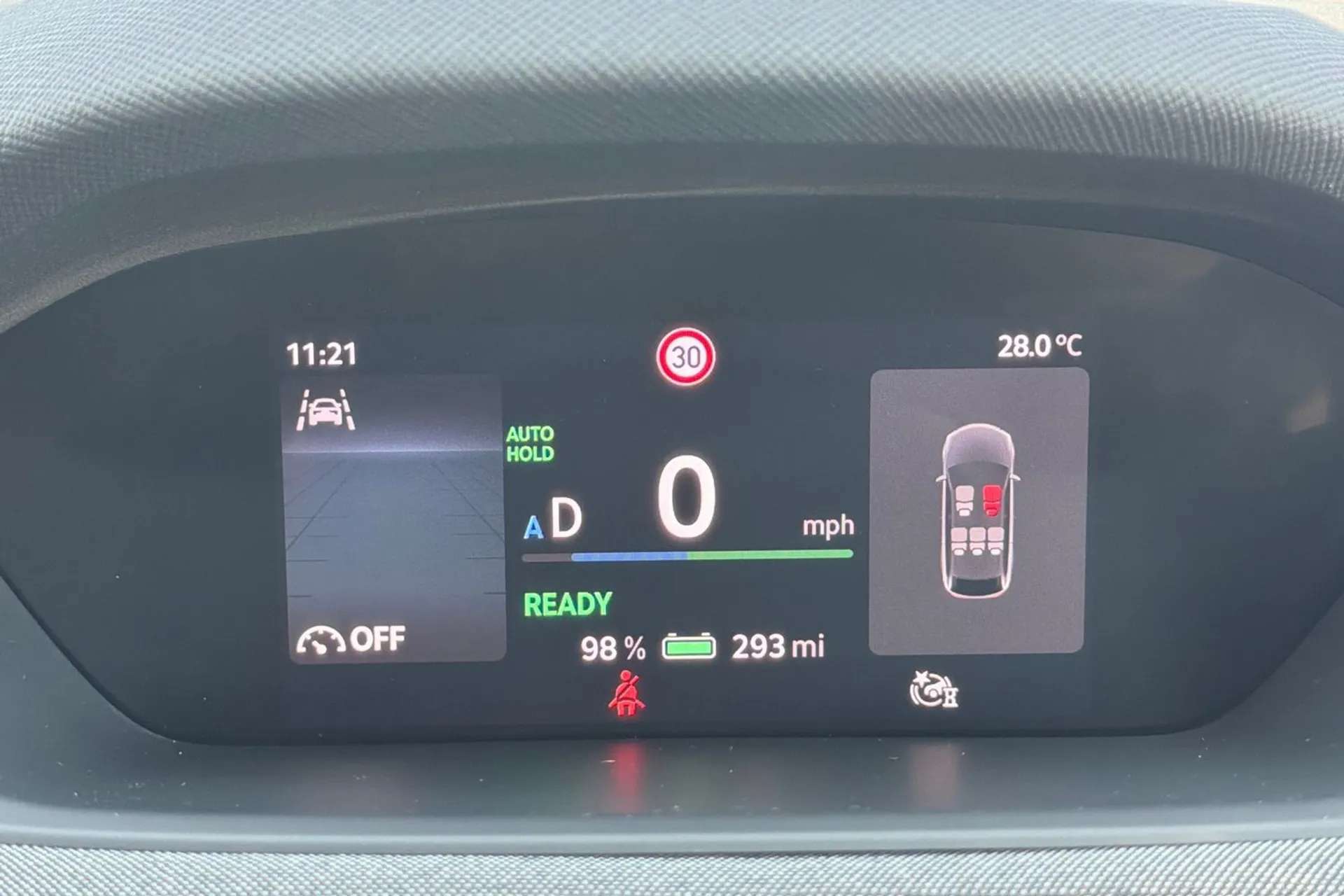 2024 SKODA ENYAQ 2024 SKODA ENYAQ