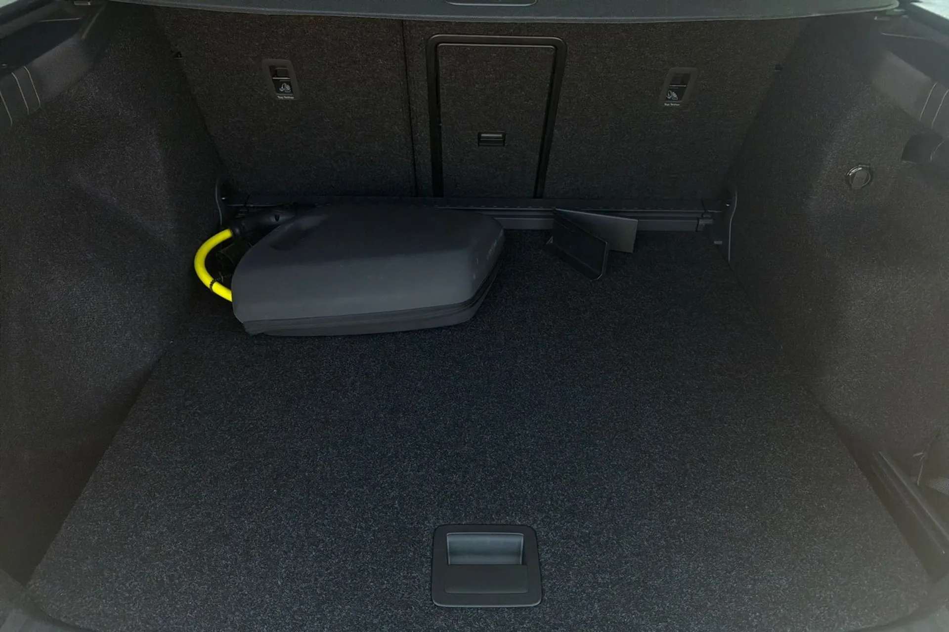 2024 SKODA ENYAQ 2024 SKODA ENYAQ