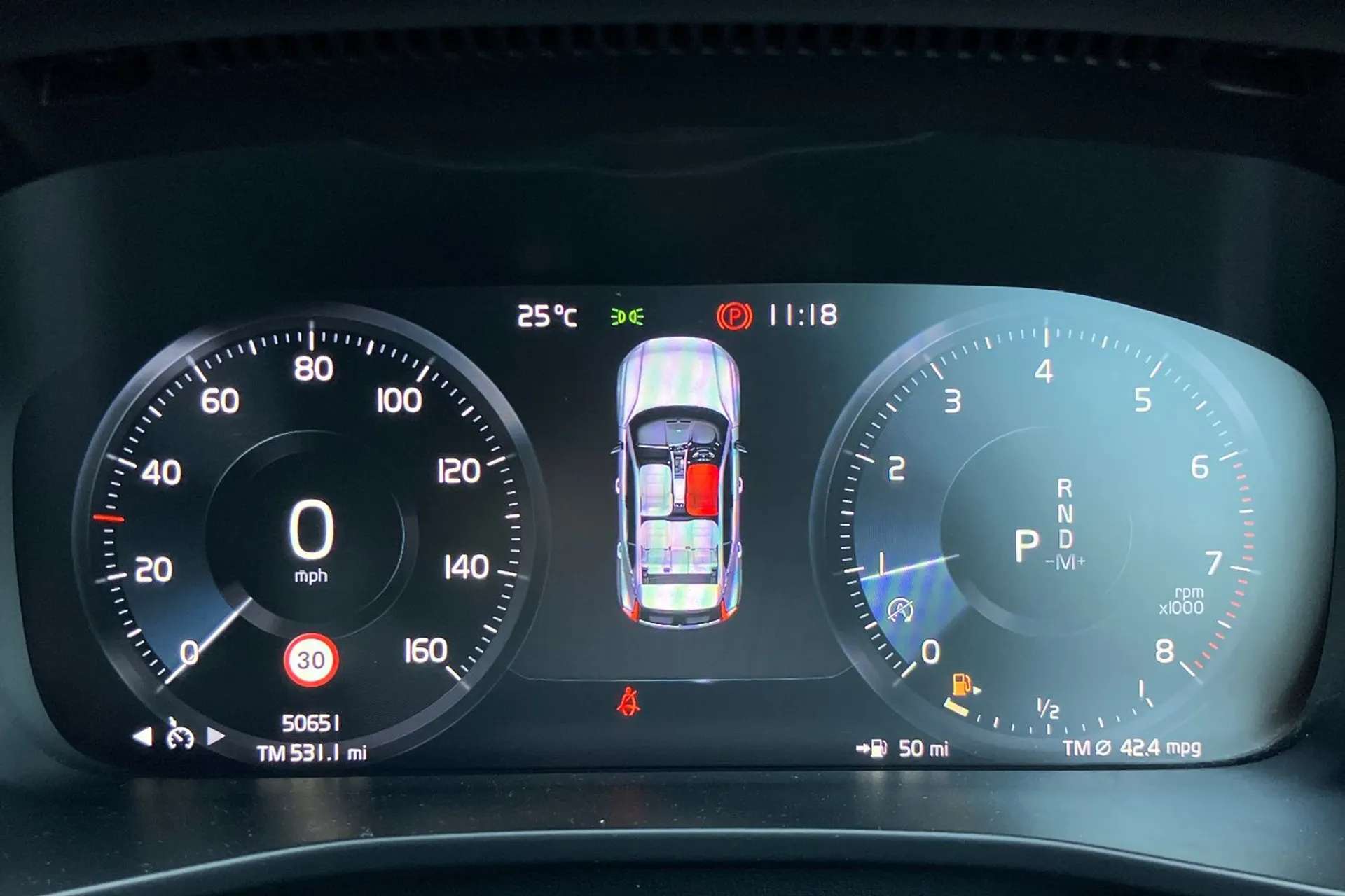 2020 VOLVO XC40 2020 VOLVO XC40