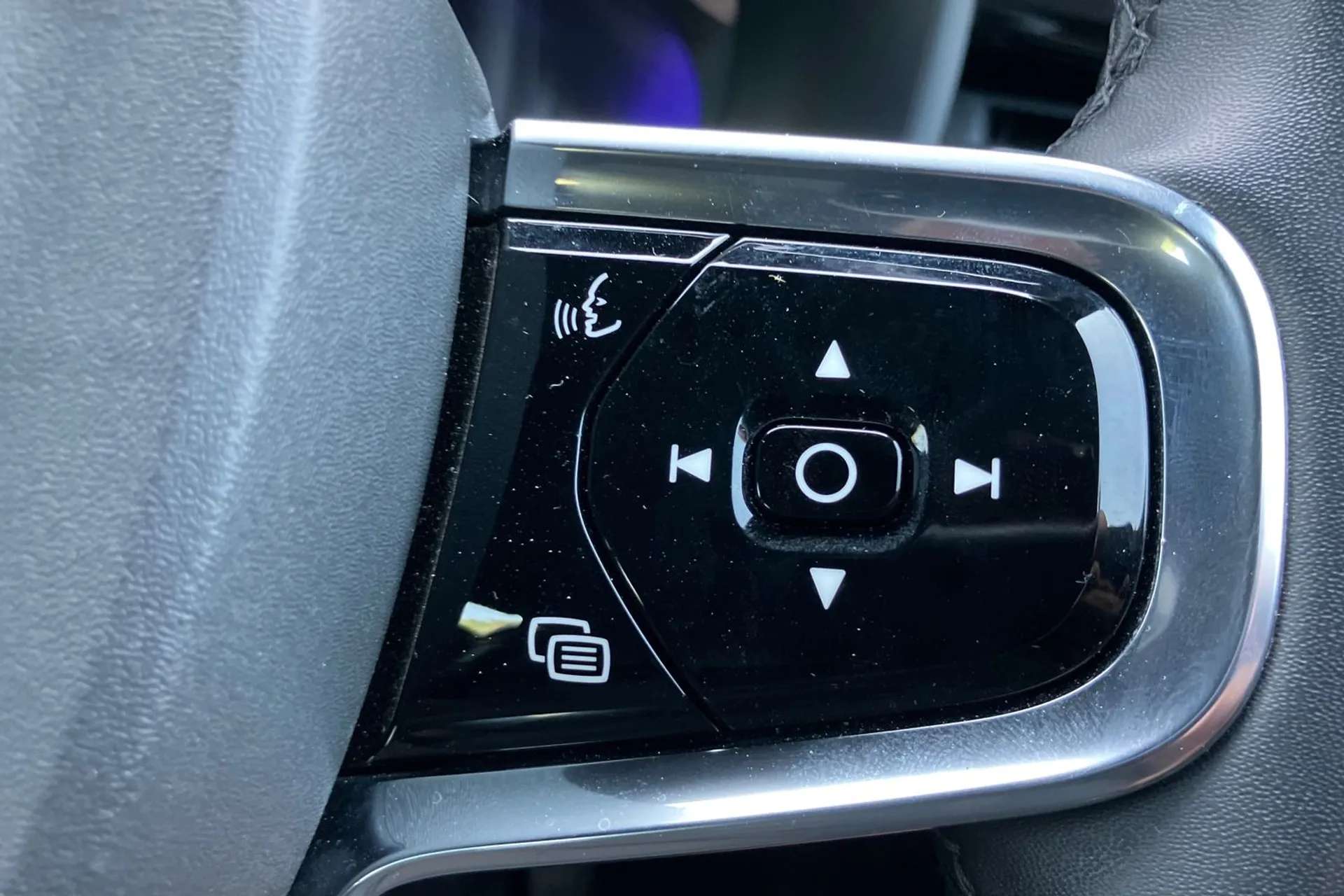 2021 POLESTAR 2 2021 POLESTAR 2