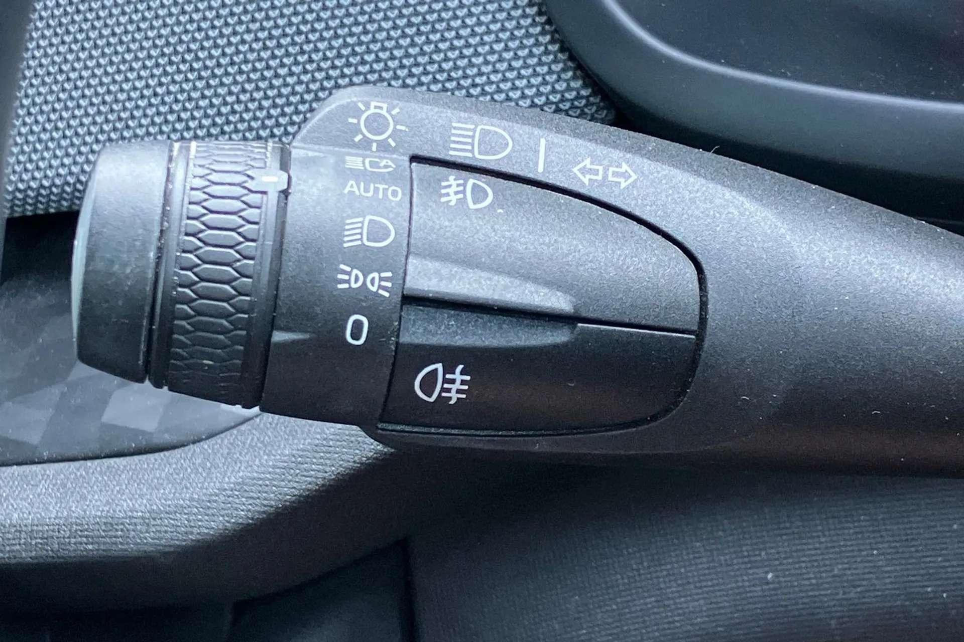 2021 POLESTAR 2 2021 POLESTAR 2