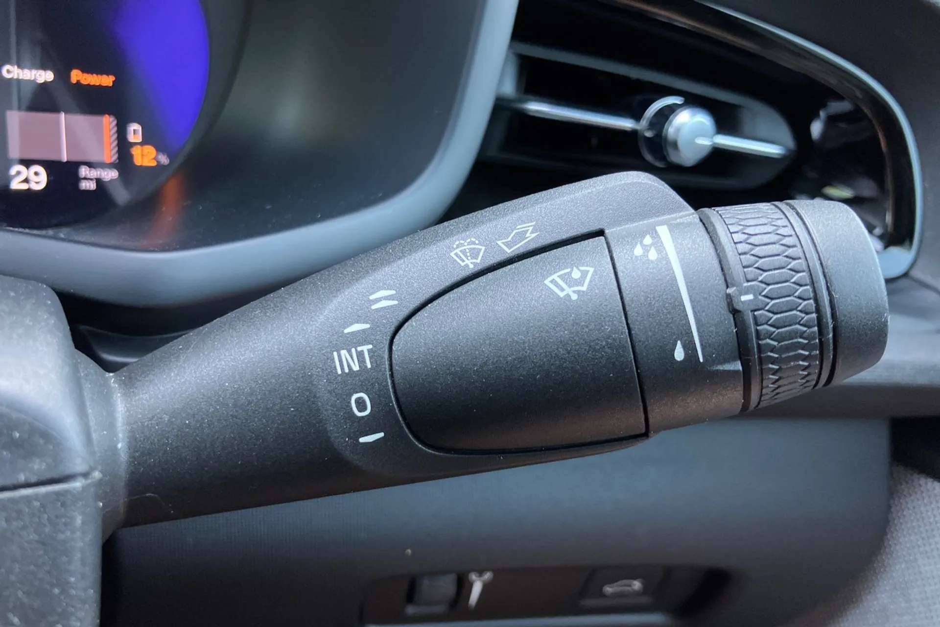 2021 POLESTAR 2 2021 POLESTAR 2