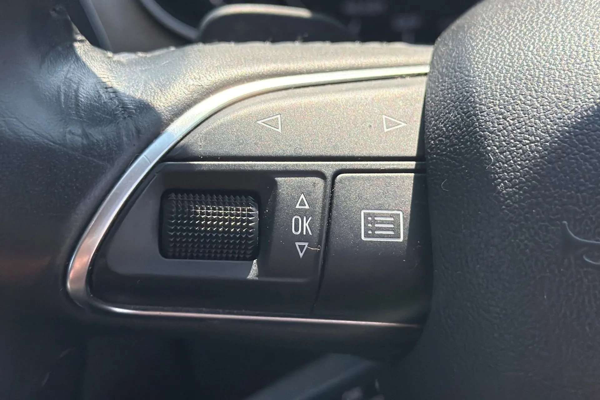 2018 AUDI A6 2018 AUDI A6