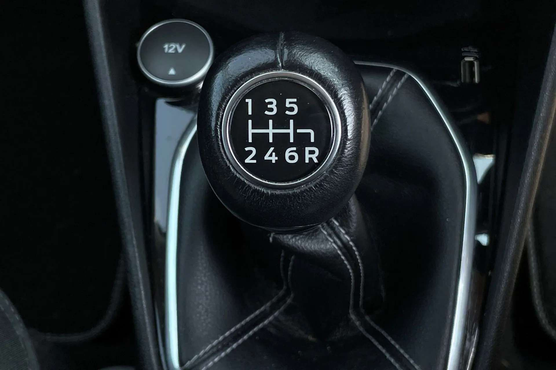 2019 FORD FIESTA 2019 FORD FIESTA