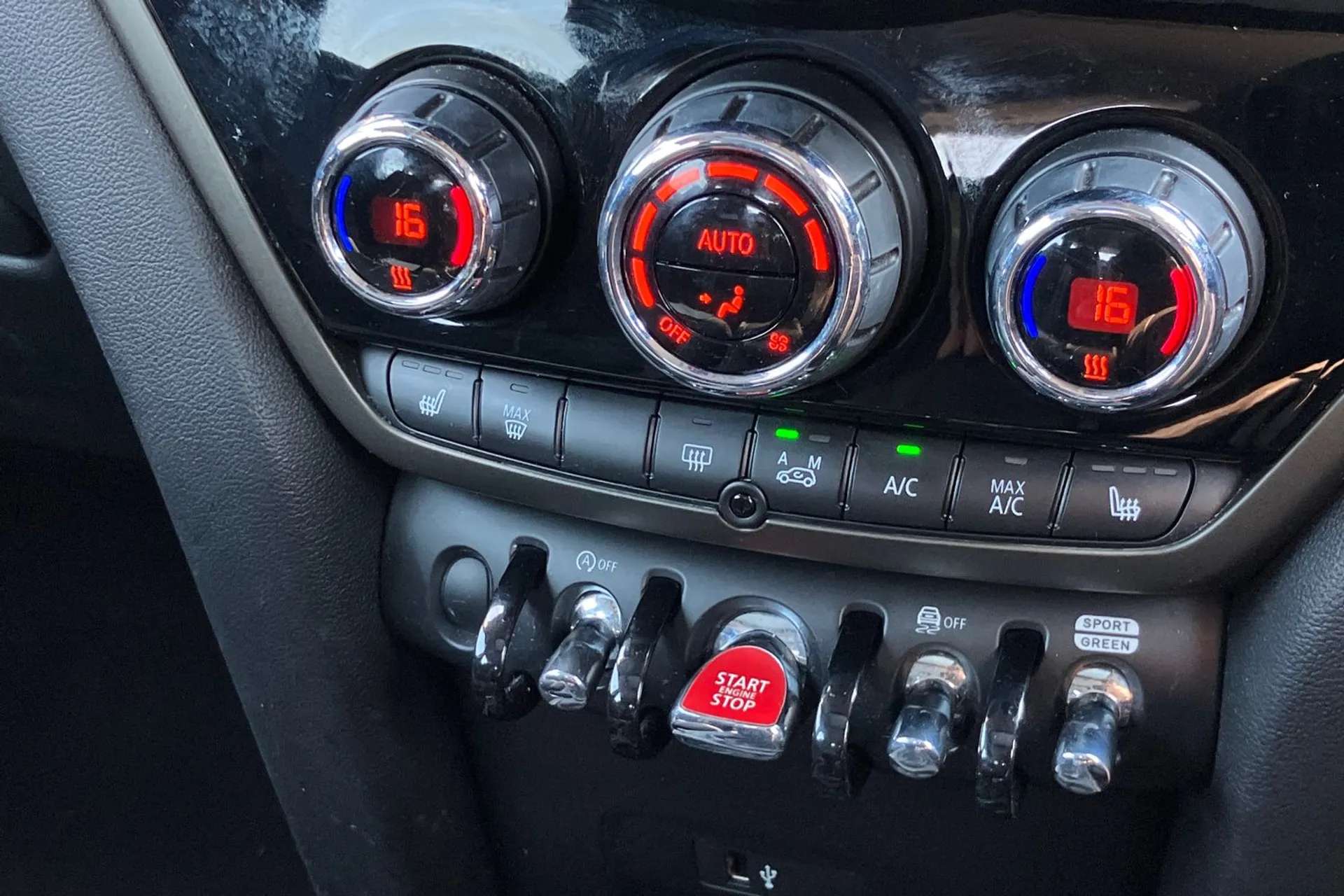 2021 MINI COUNTRYMAN 2021 MINI COUNTRYMAN