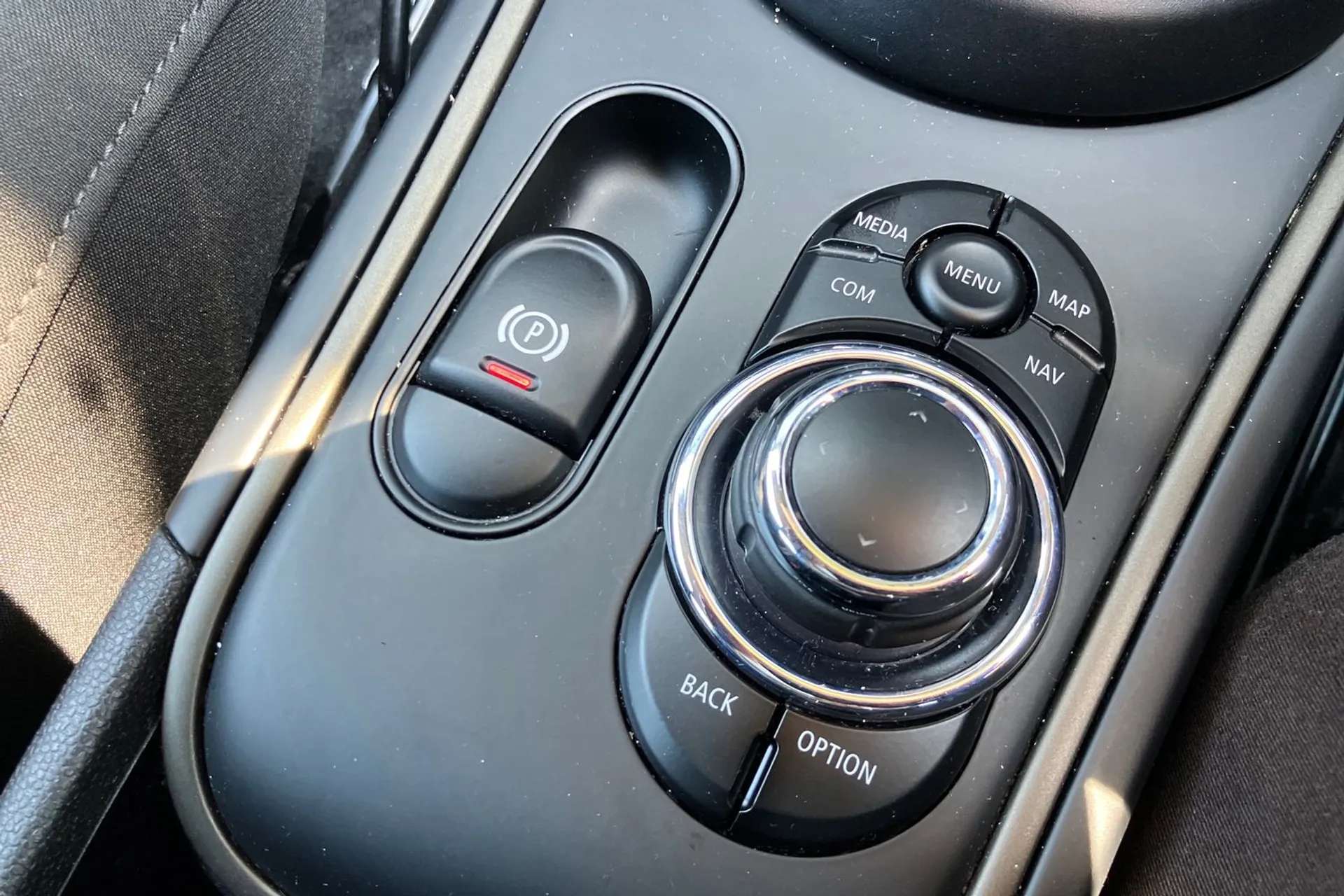 2021 MINI COUNTRYMAN 2021 MINI COUNTRYMAN