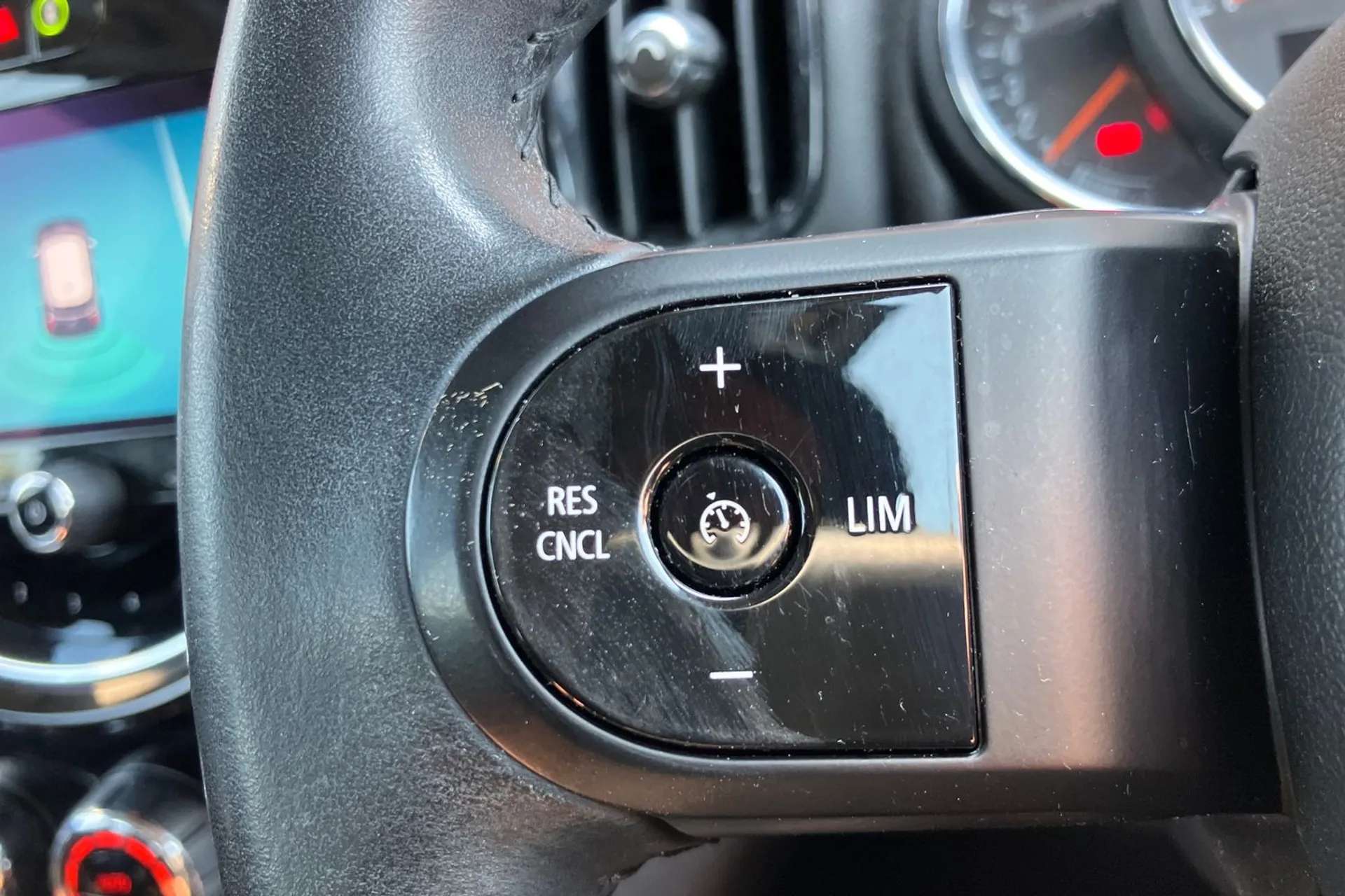 2021 MINI COUNTRYMAN 2021 MINI COUNTRYMAN