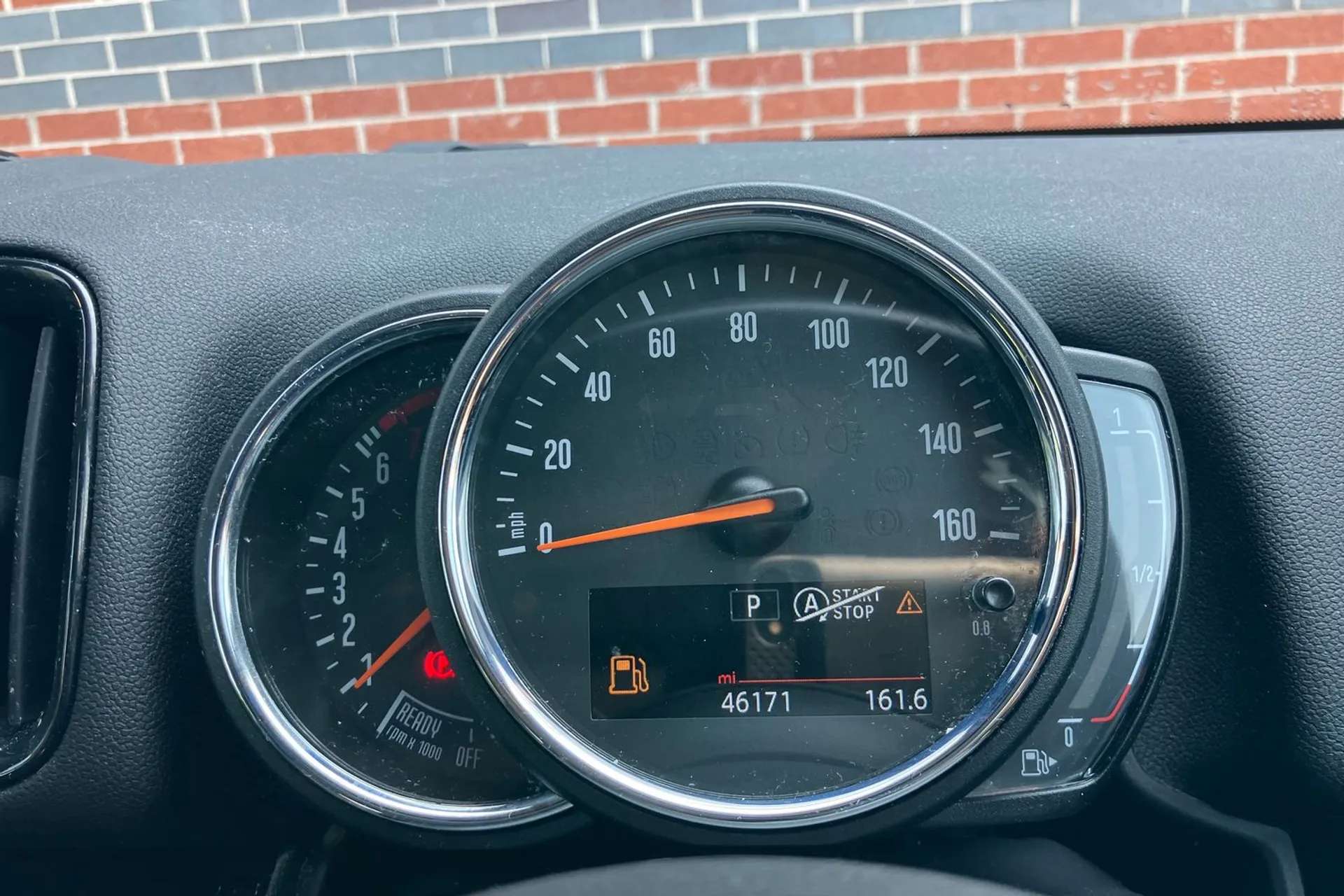 2021 MINI COUNTRYMAN 2021 MINI COUNTRYMAN