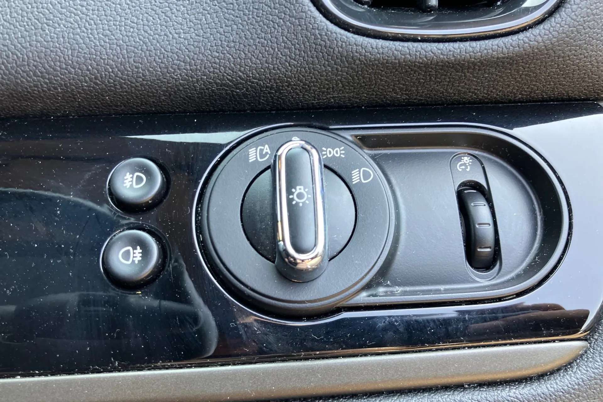 2021 MINI COUNTRYMAN 2021 MINI COUNTRYMAN