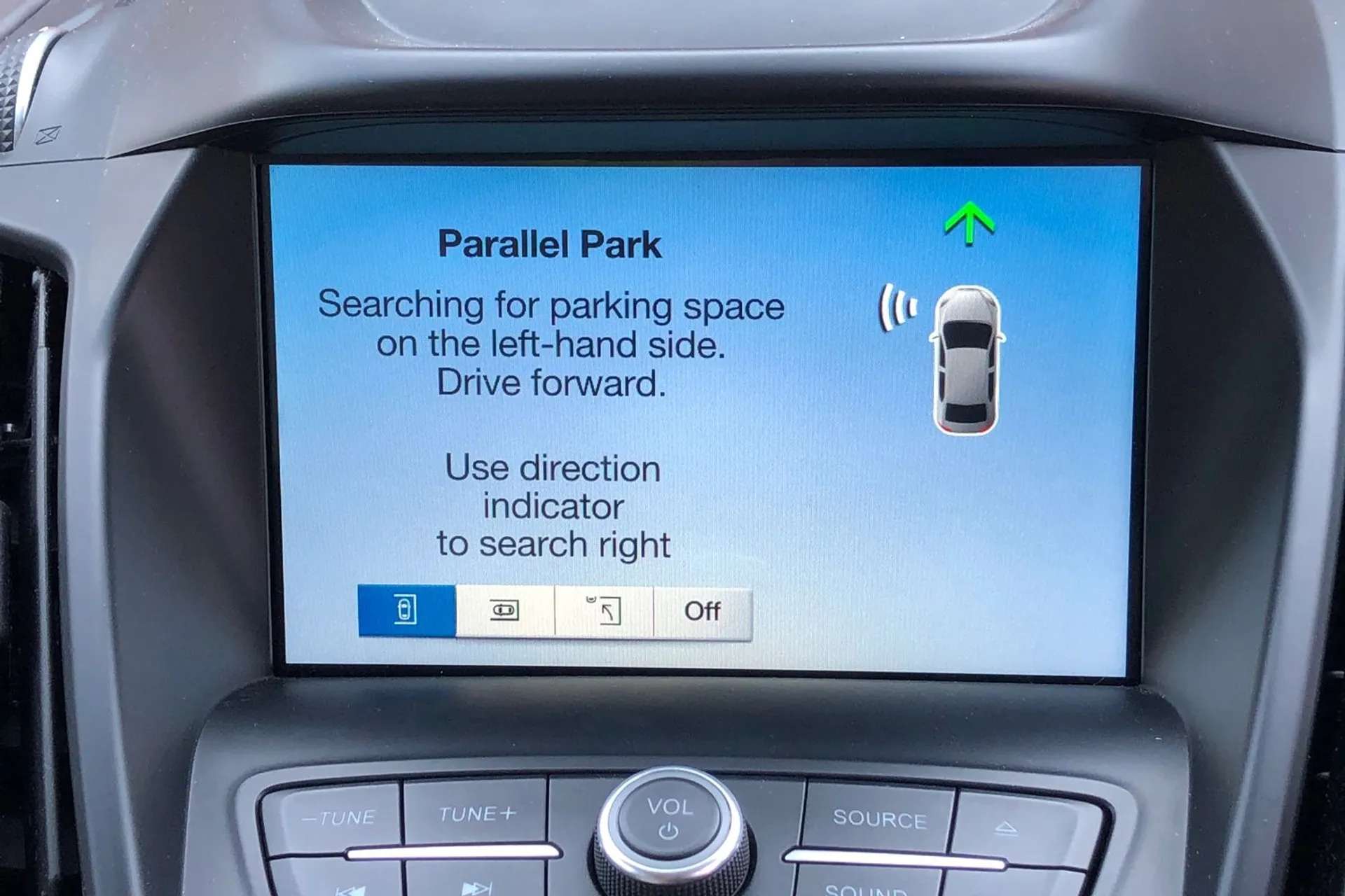 2019 FORD KUGA VIGNALE 2019 FORD KUGA VIGNALE