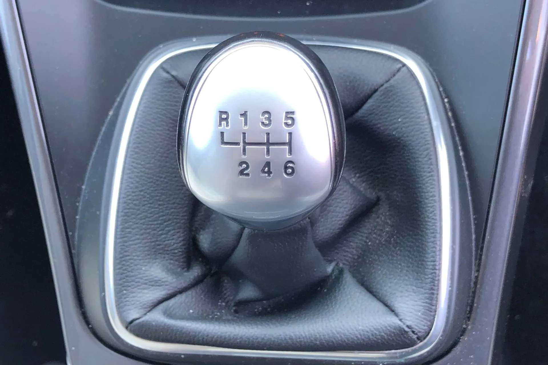 2019 FORD KUGA VIGNALE 2019 FORD KUGA VIGNALE