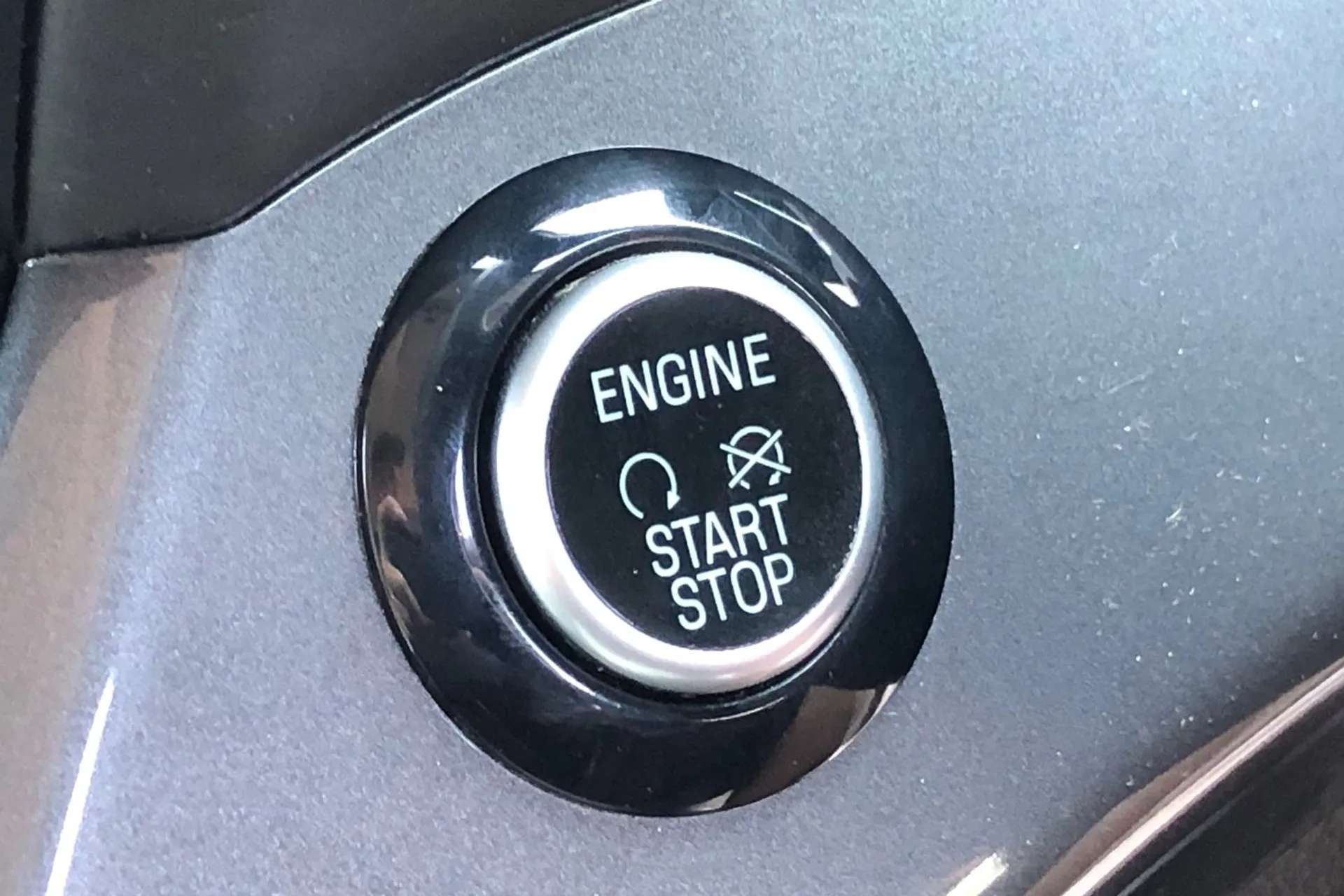 2019 FORD KUGA VIGNALE 2019 FORD KUGA VIGNALE
