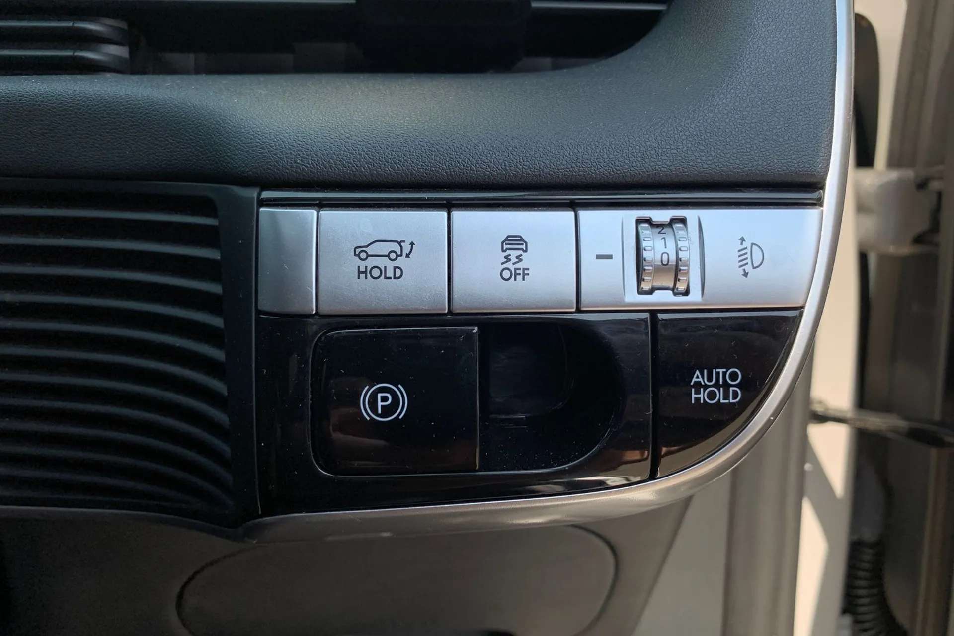 2022 HYUNDAI IONIQ 5 2022 HYUNDAI IONIQ 5