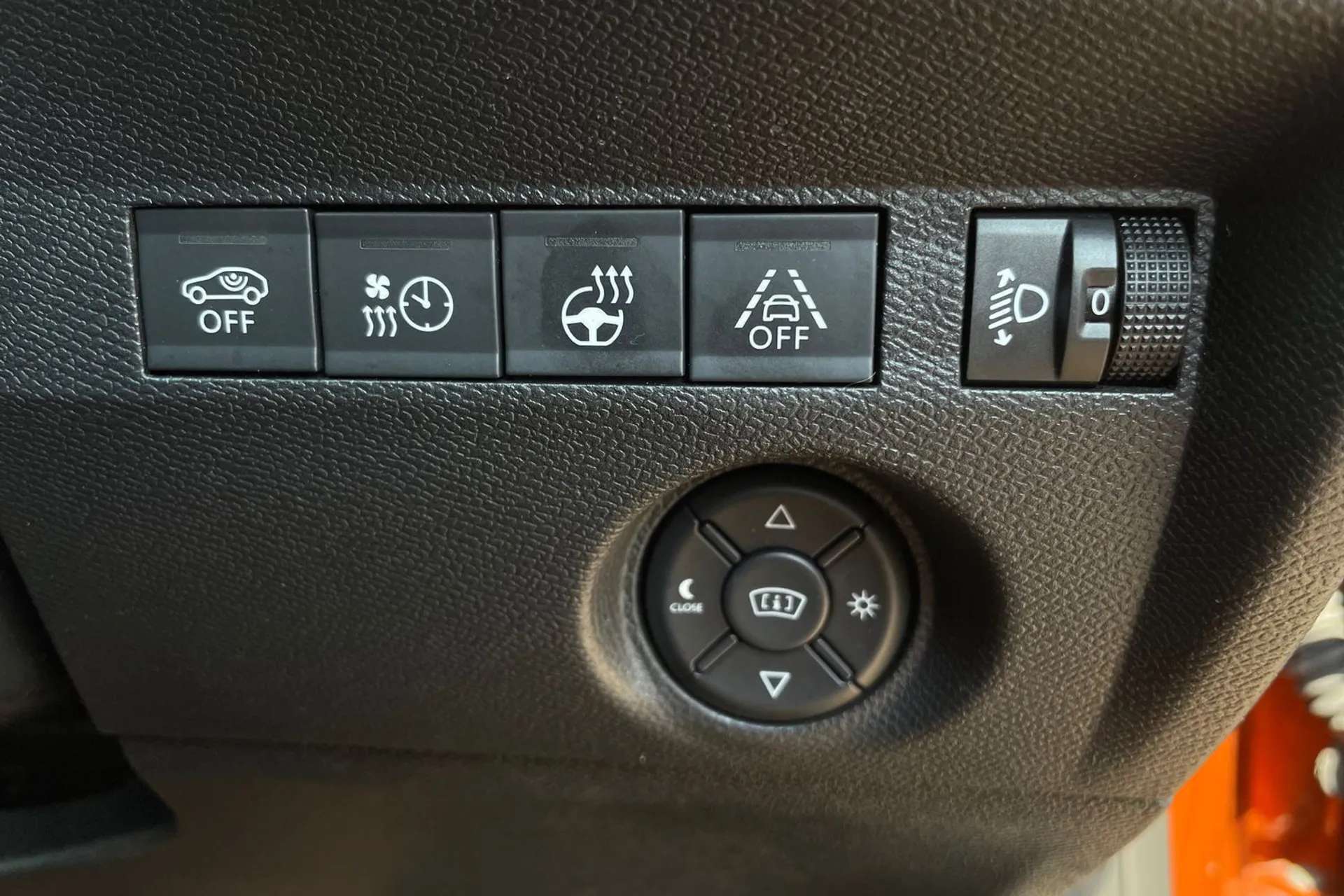 2022 CITROEN C4 2022 CITROEN C4